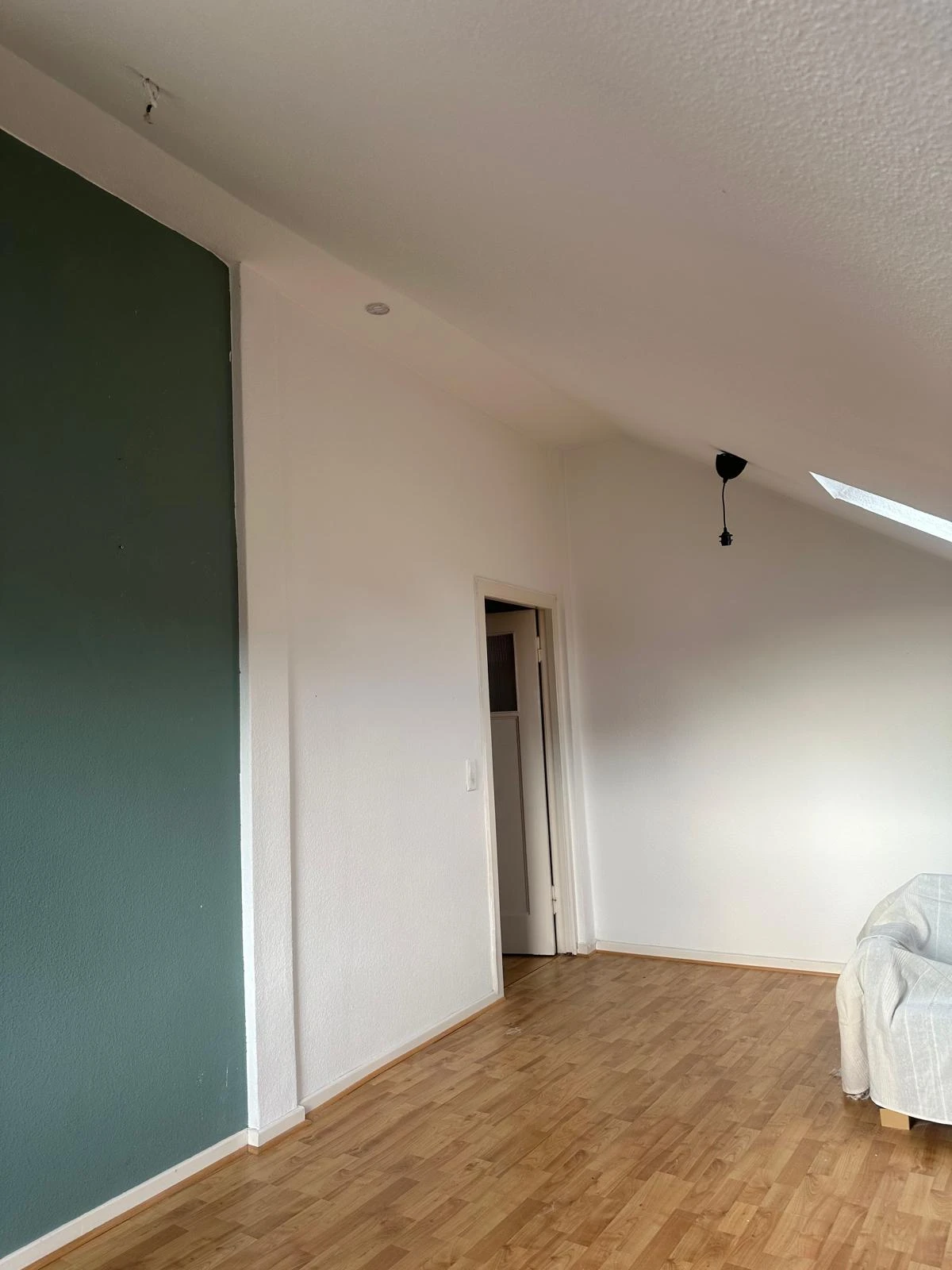 keine Beschreibung vorhanden