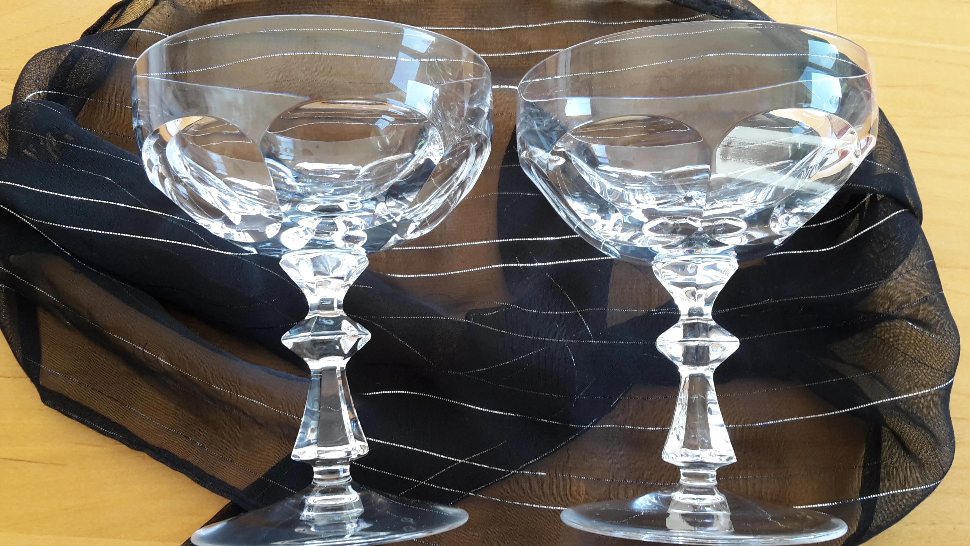 keine Beschreibung vorhanden