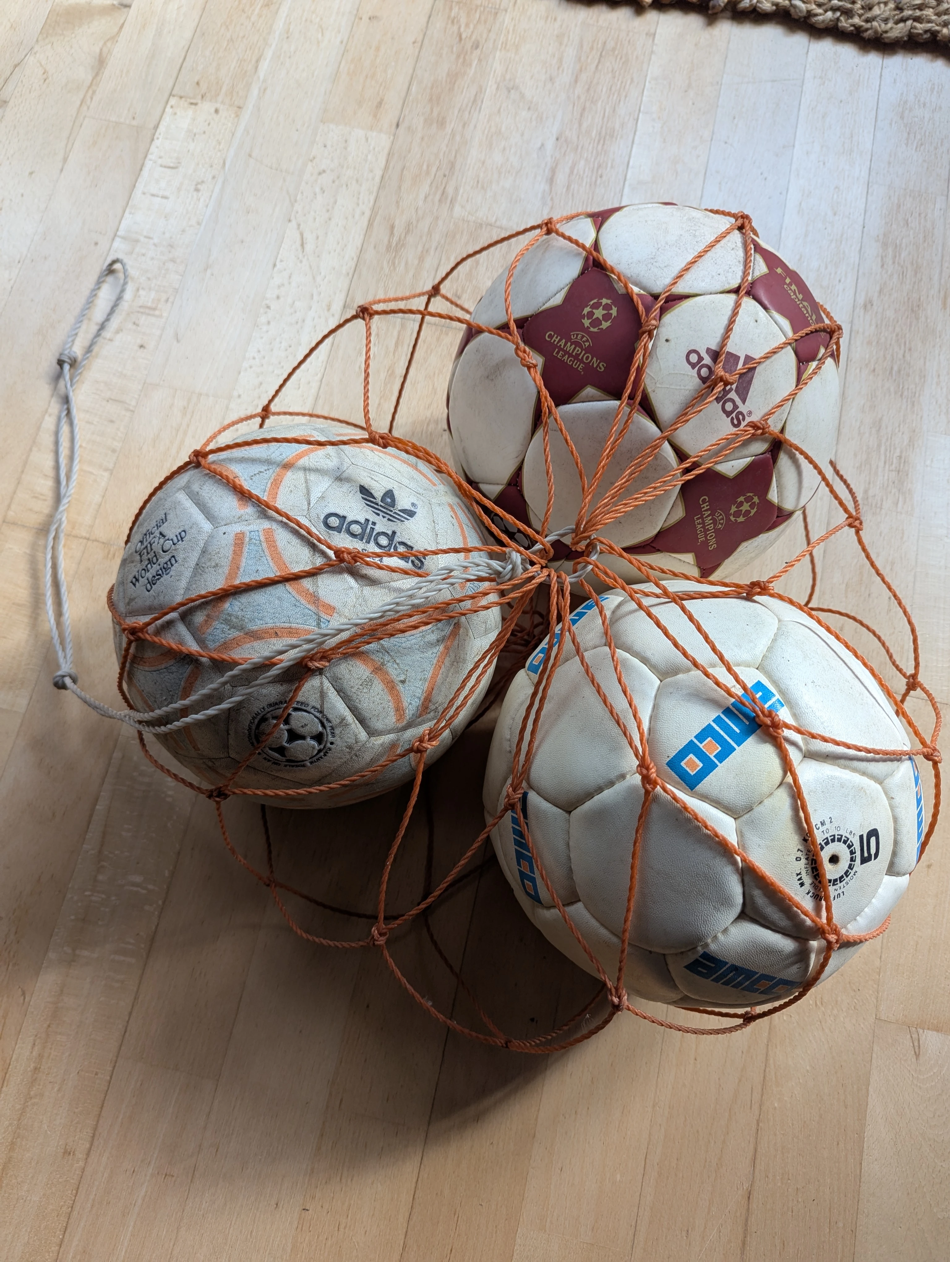 keine Beschreibung vorhanden