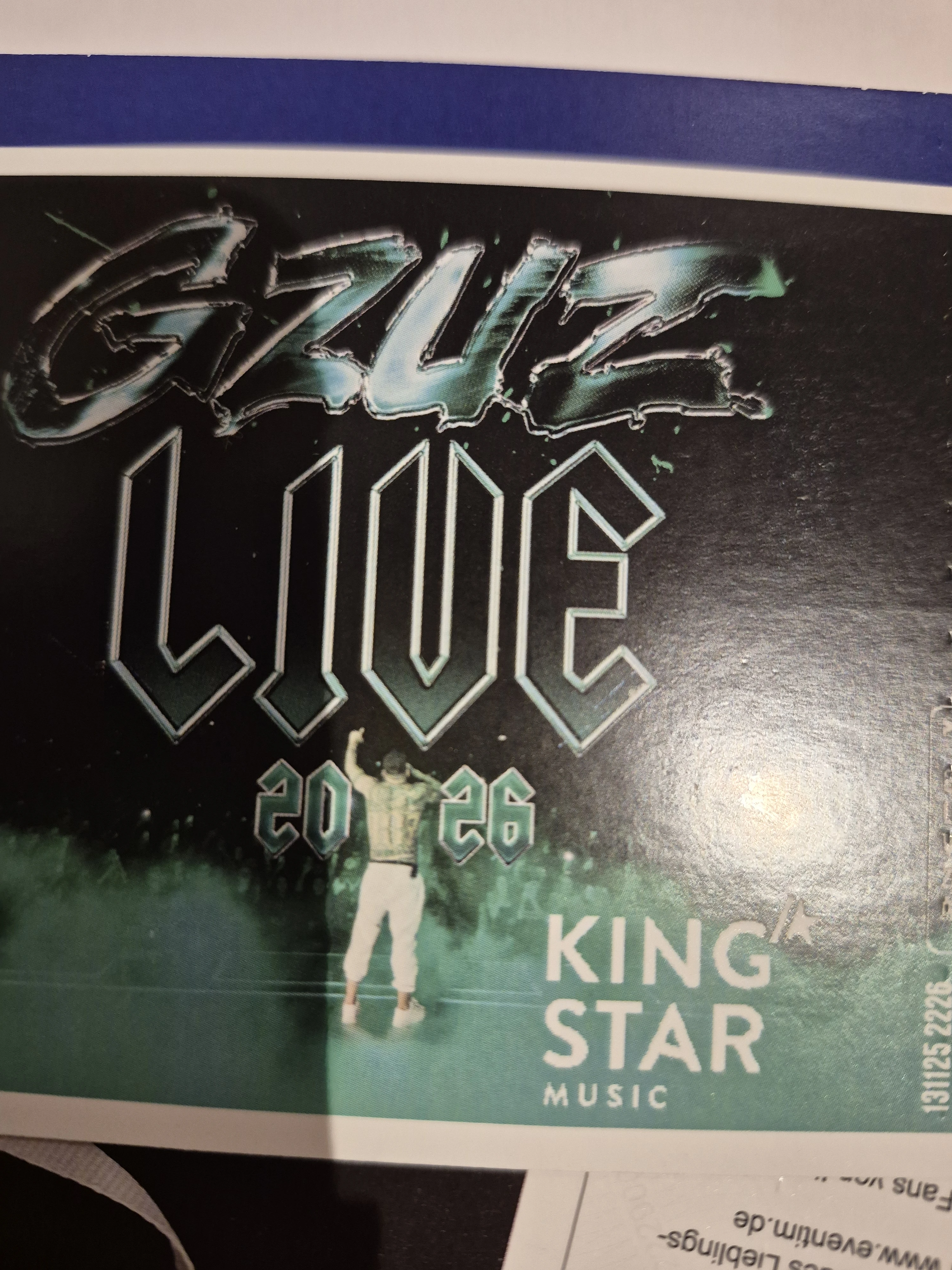 keine Beschreibung vorhanden