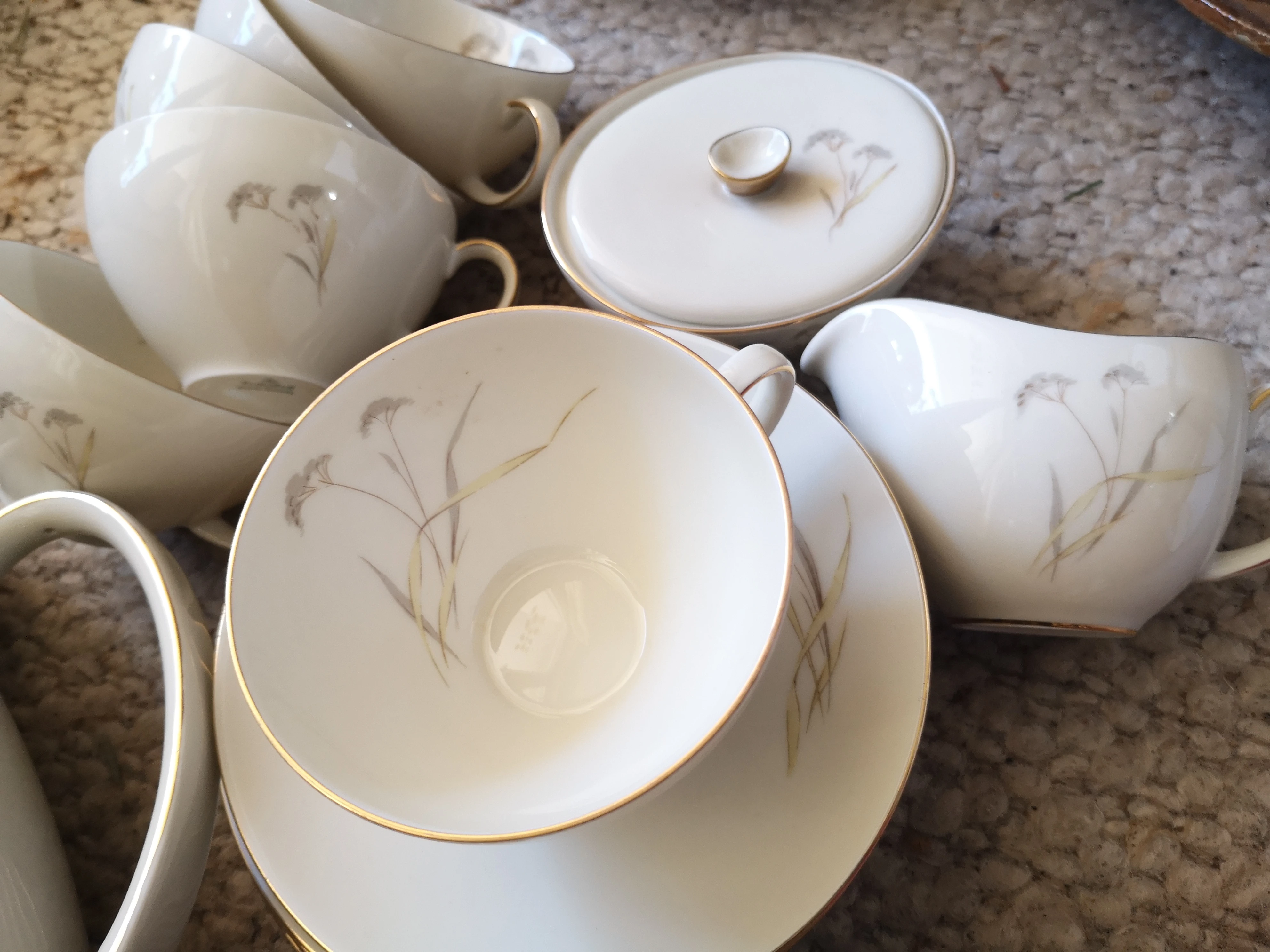 keine Beschreibung vorhanden