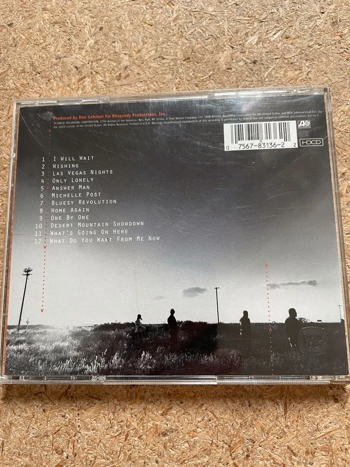 keine Beschreibung vorhanden