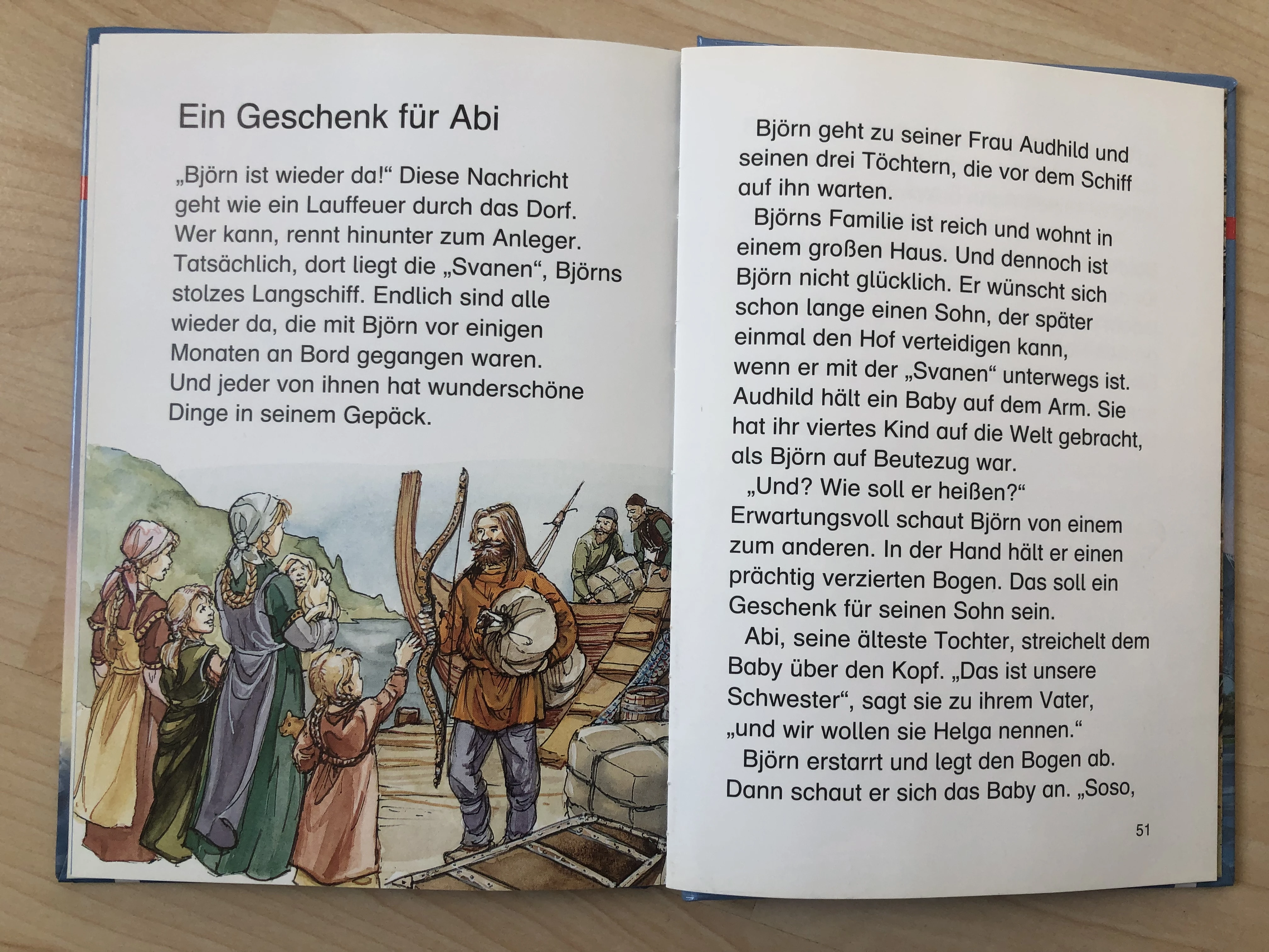 keine Beschreibung vorhanden