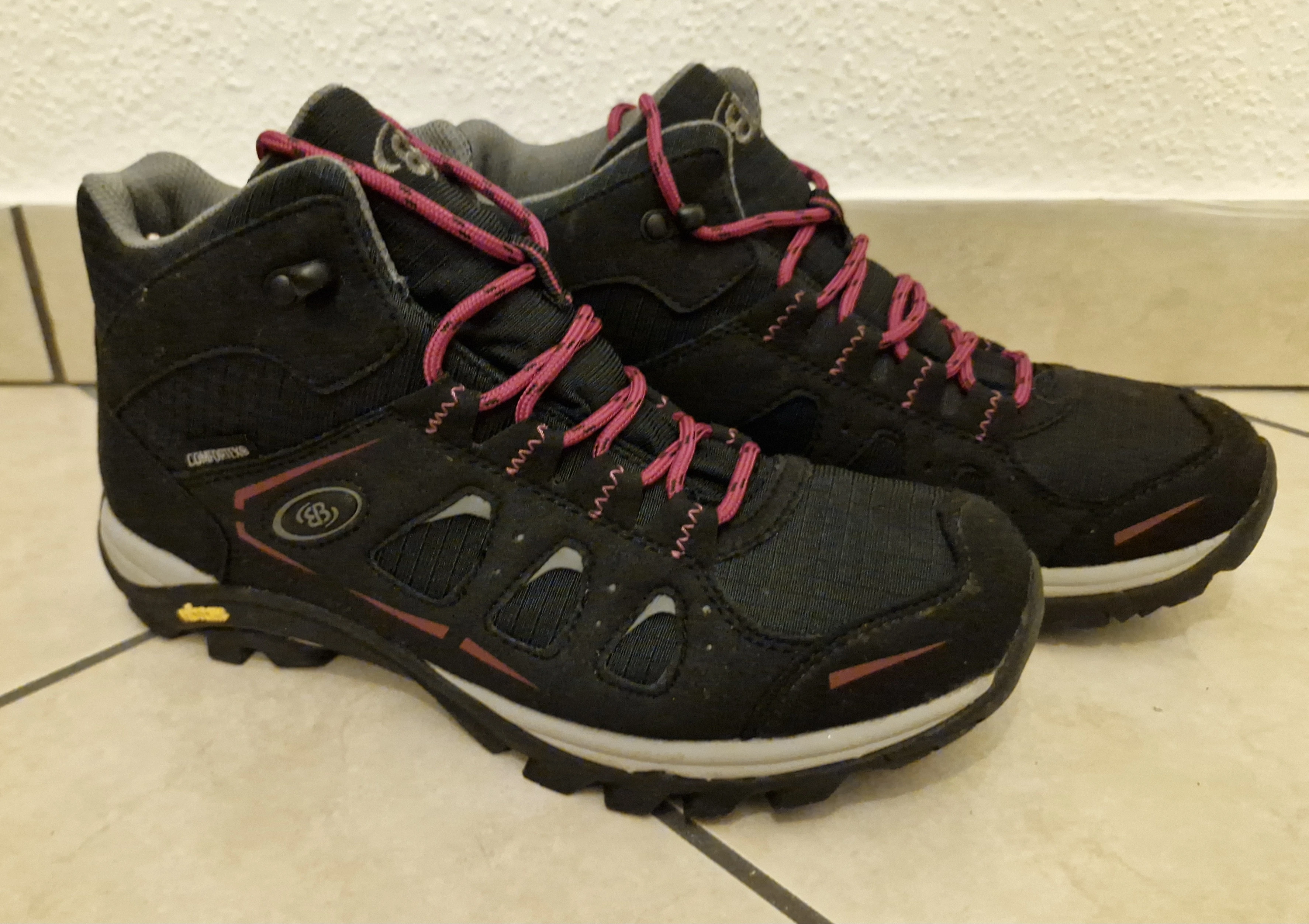 keine Beschreibung vorhanden