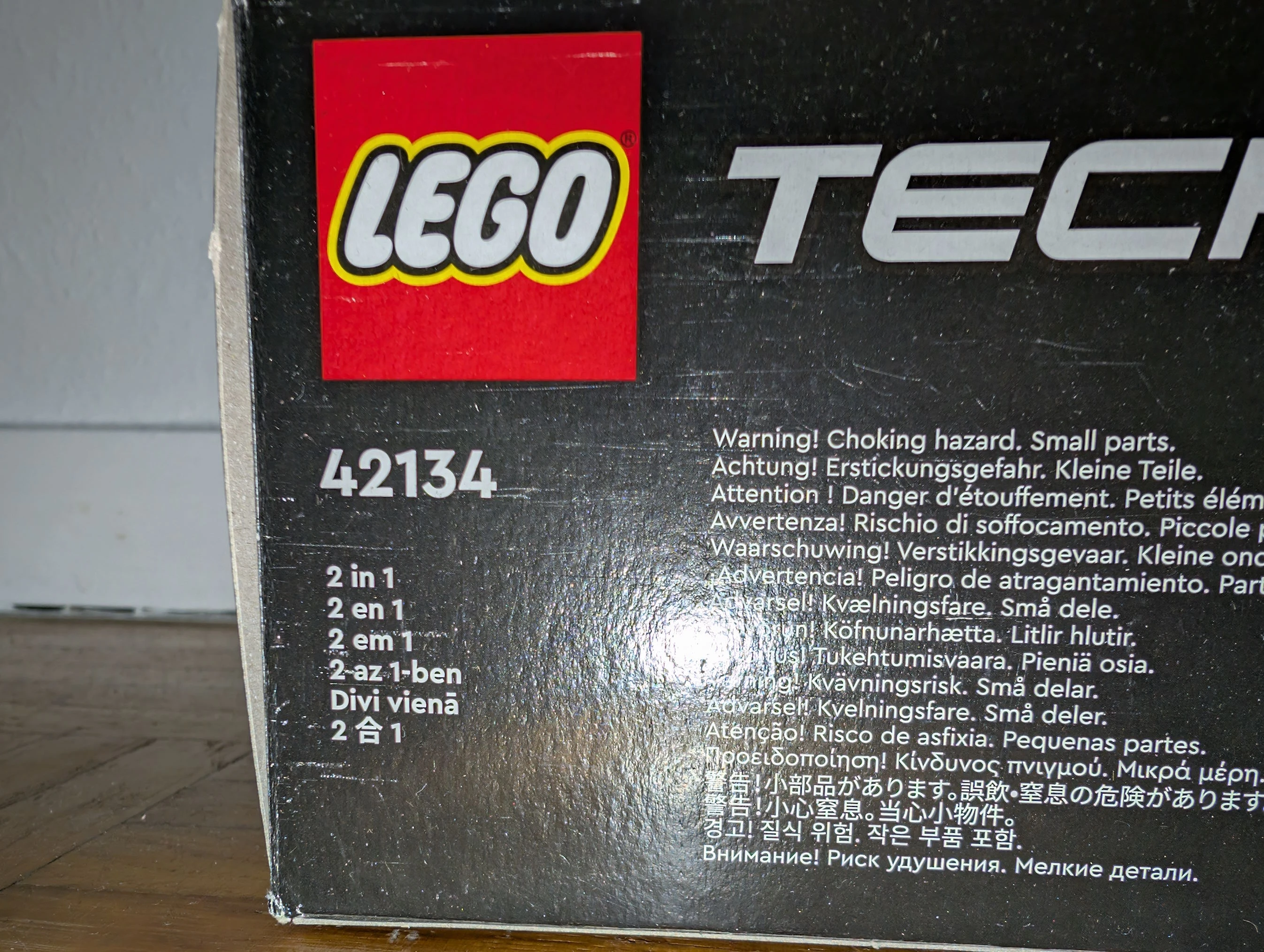 keine Beschreibung vorhanden