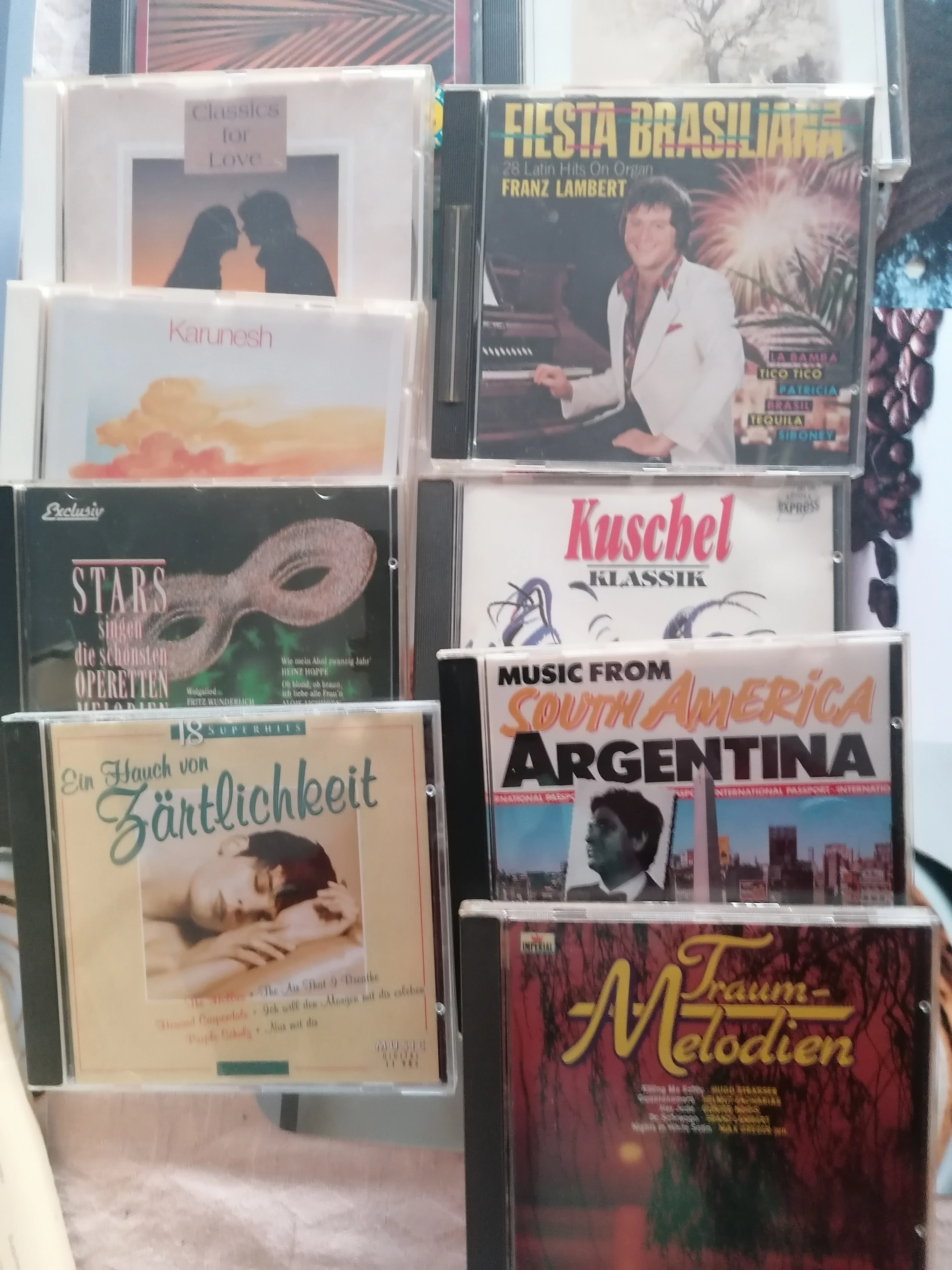 keine Beschreibung vorhanden