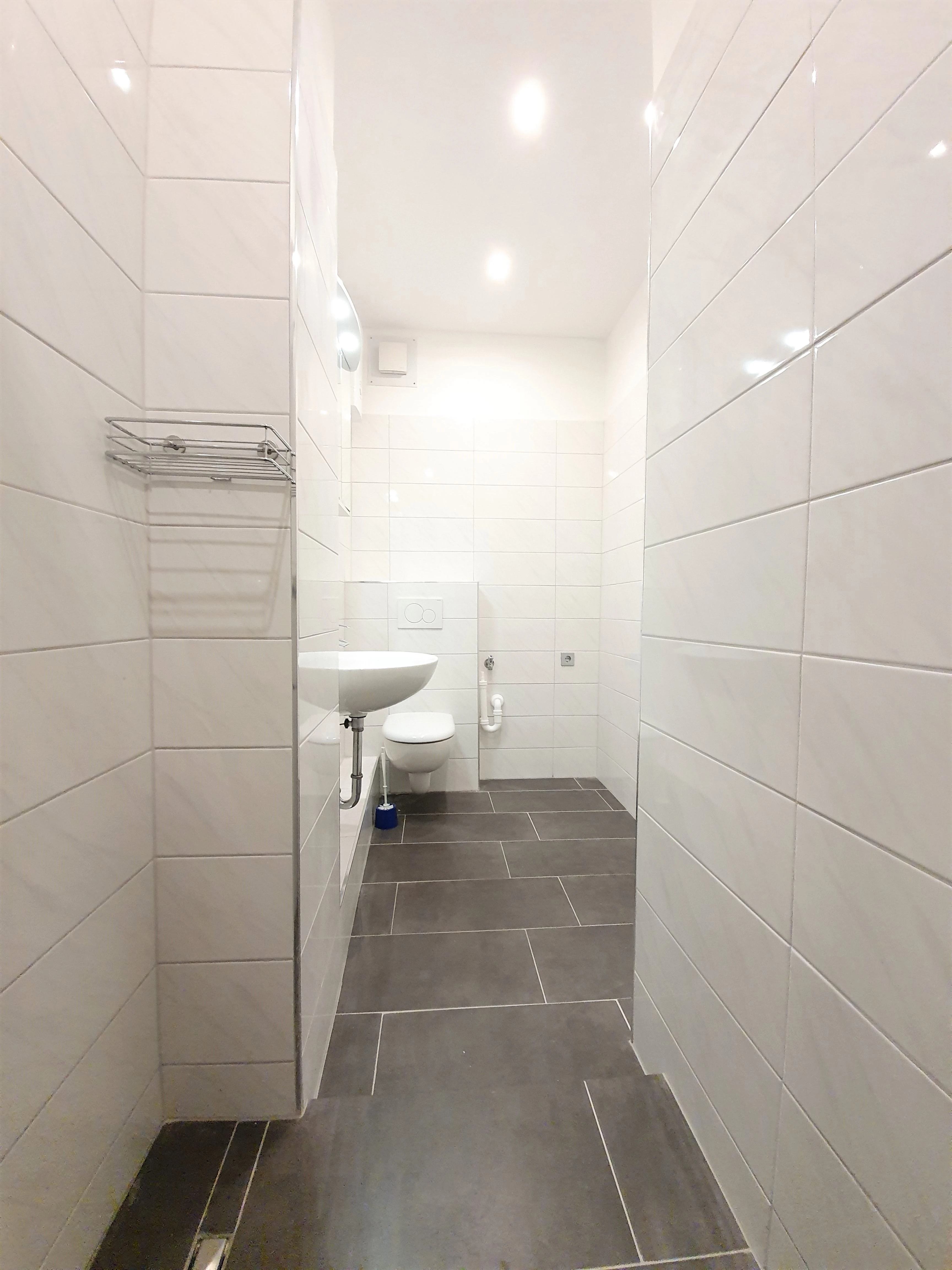 keine Beschreibung vorhanden