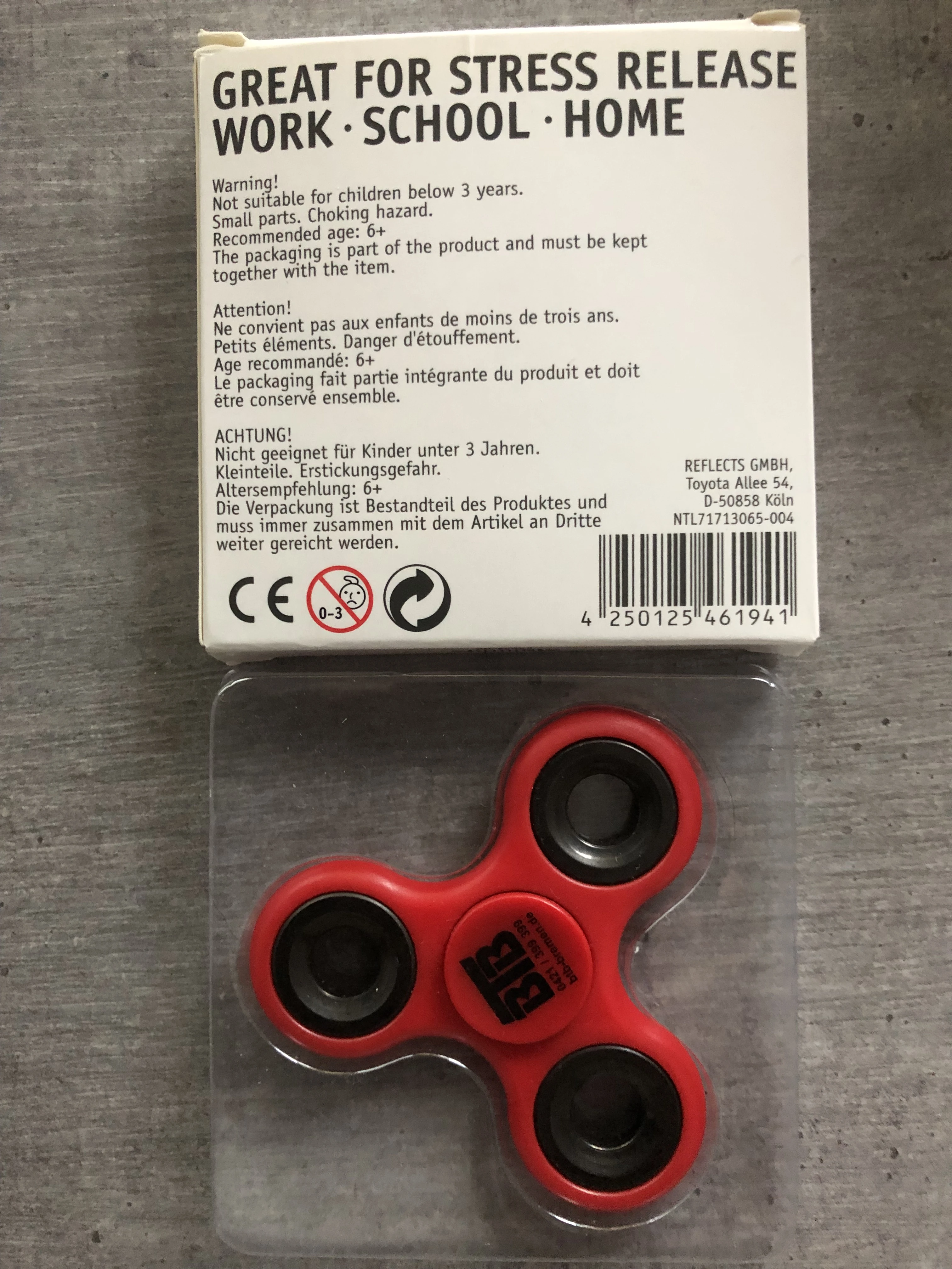 keine Beschreibung vorhanden