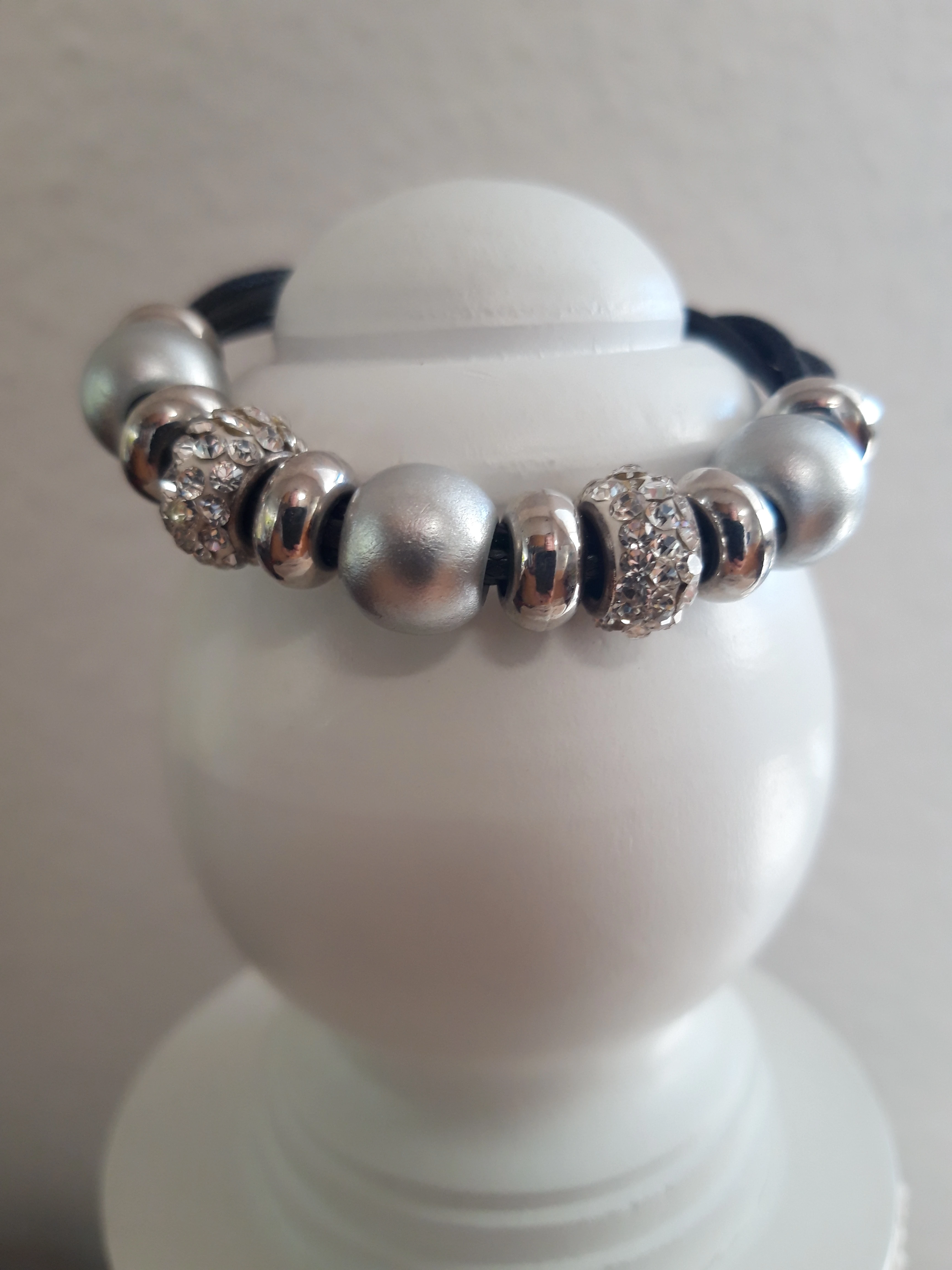 keine Beschreibung vorhanden