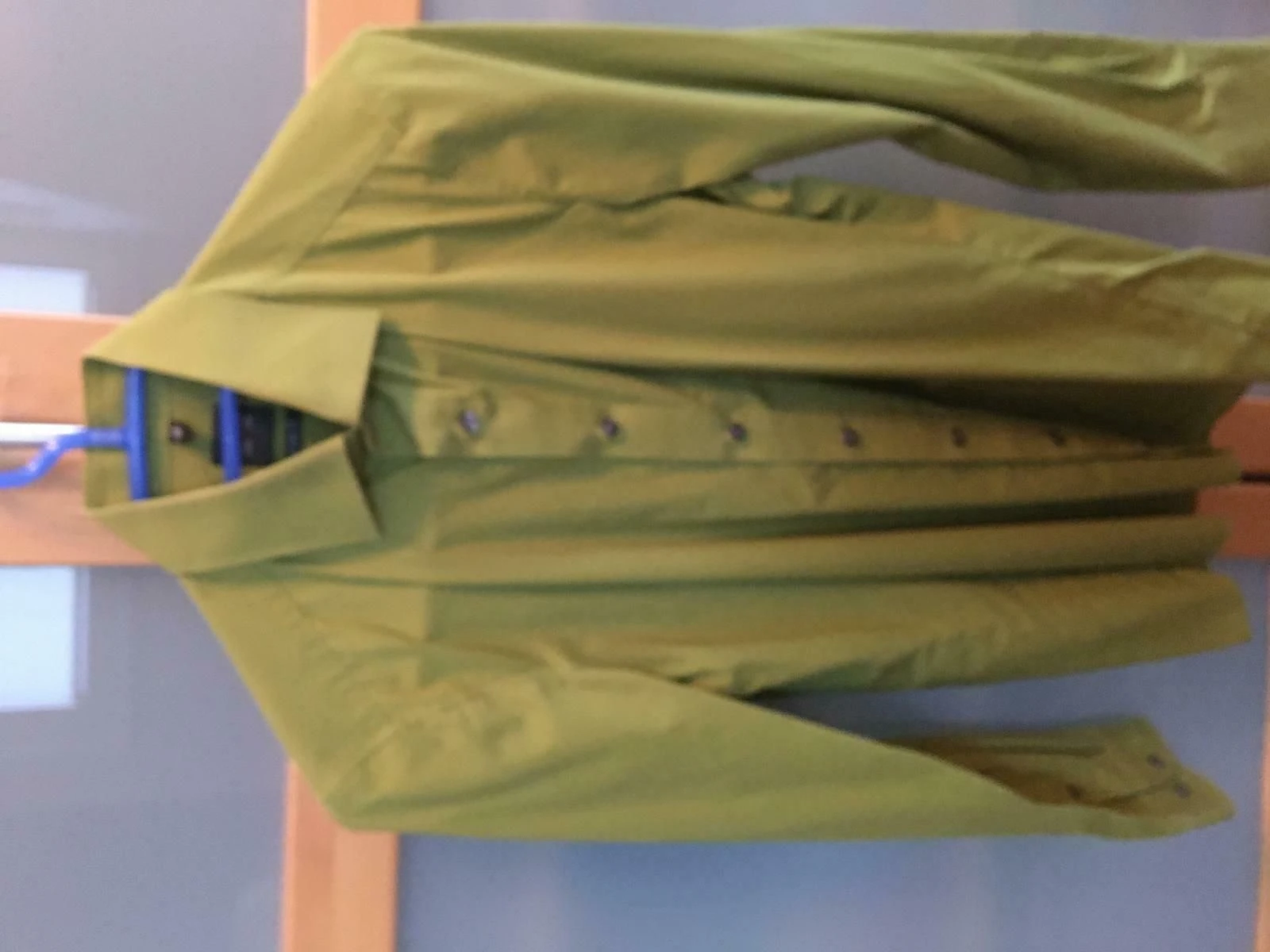 keine Beschreibung vorhanden