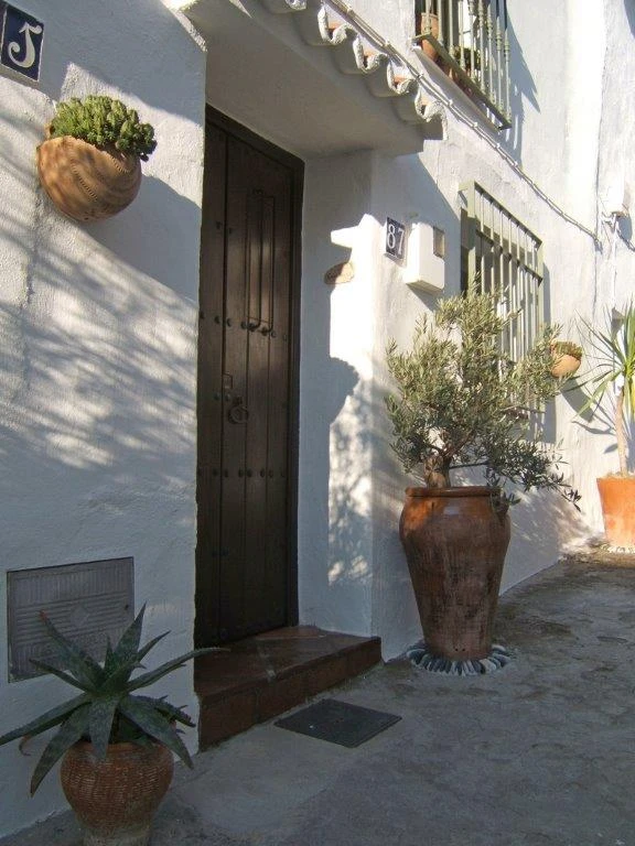 keine Beschreibung vorhanden