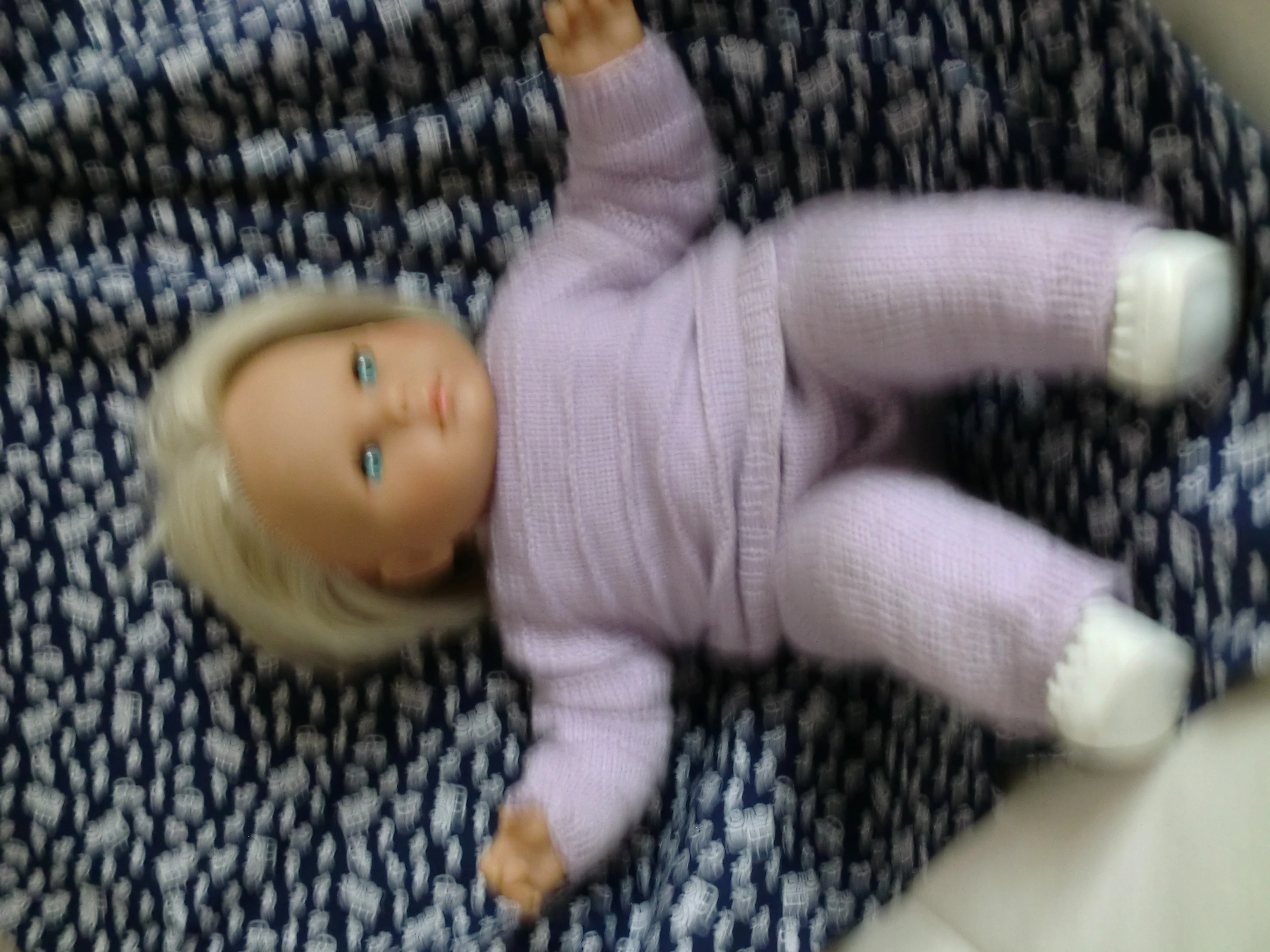 keine Beschreibung vorhanden