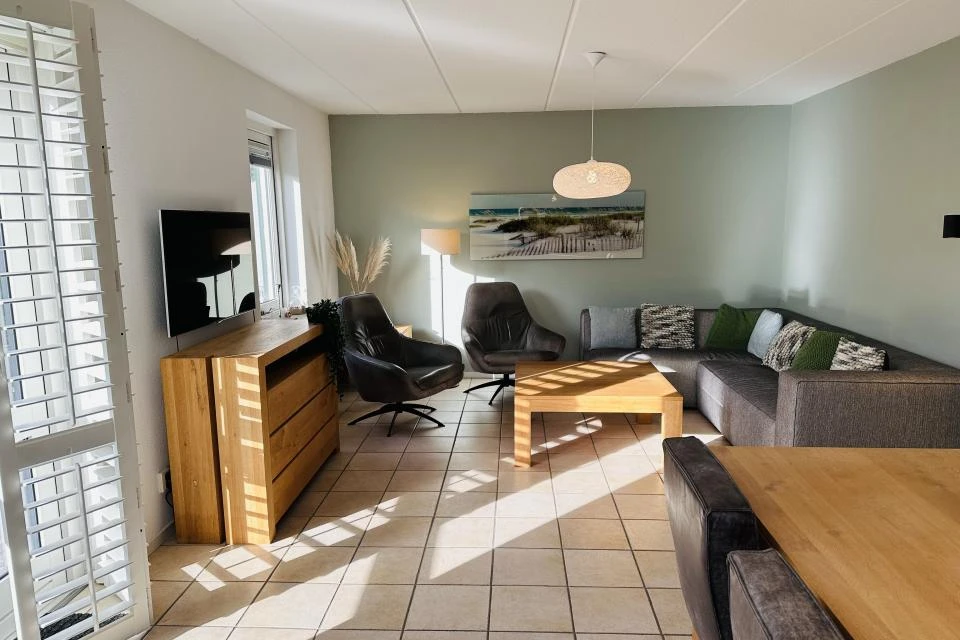 keine Beschreibung vorhanden