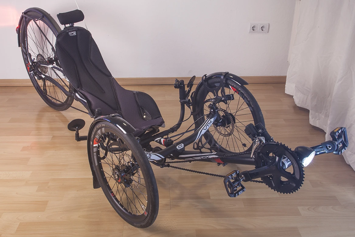 keine Beschreibung vorhanden