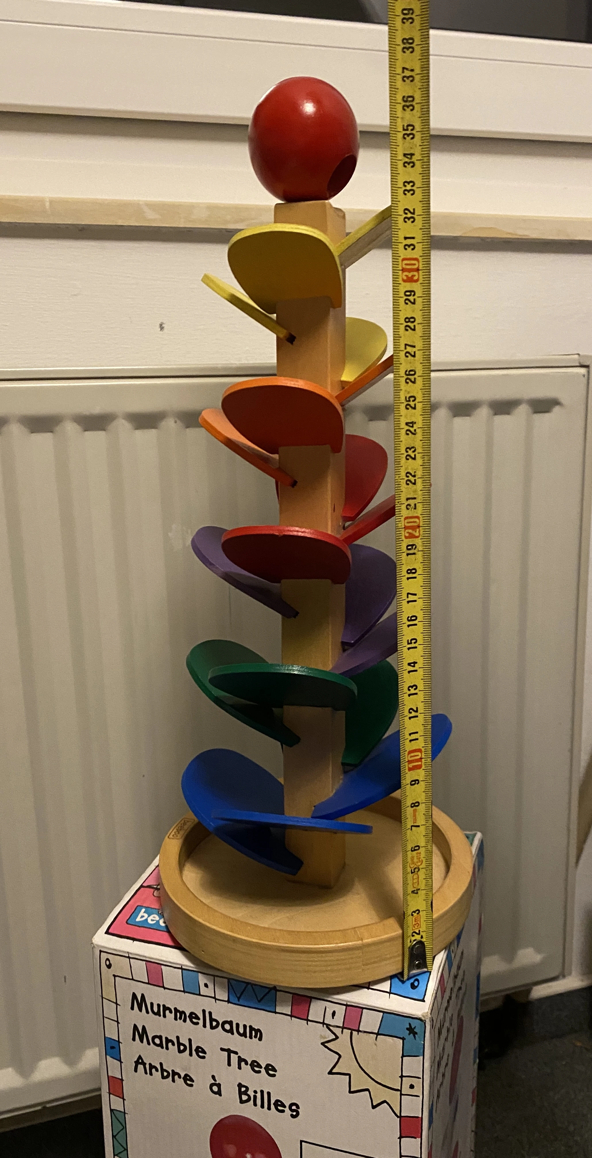 keine Beschreibung vorhanden