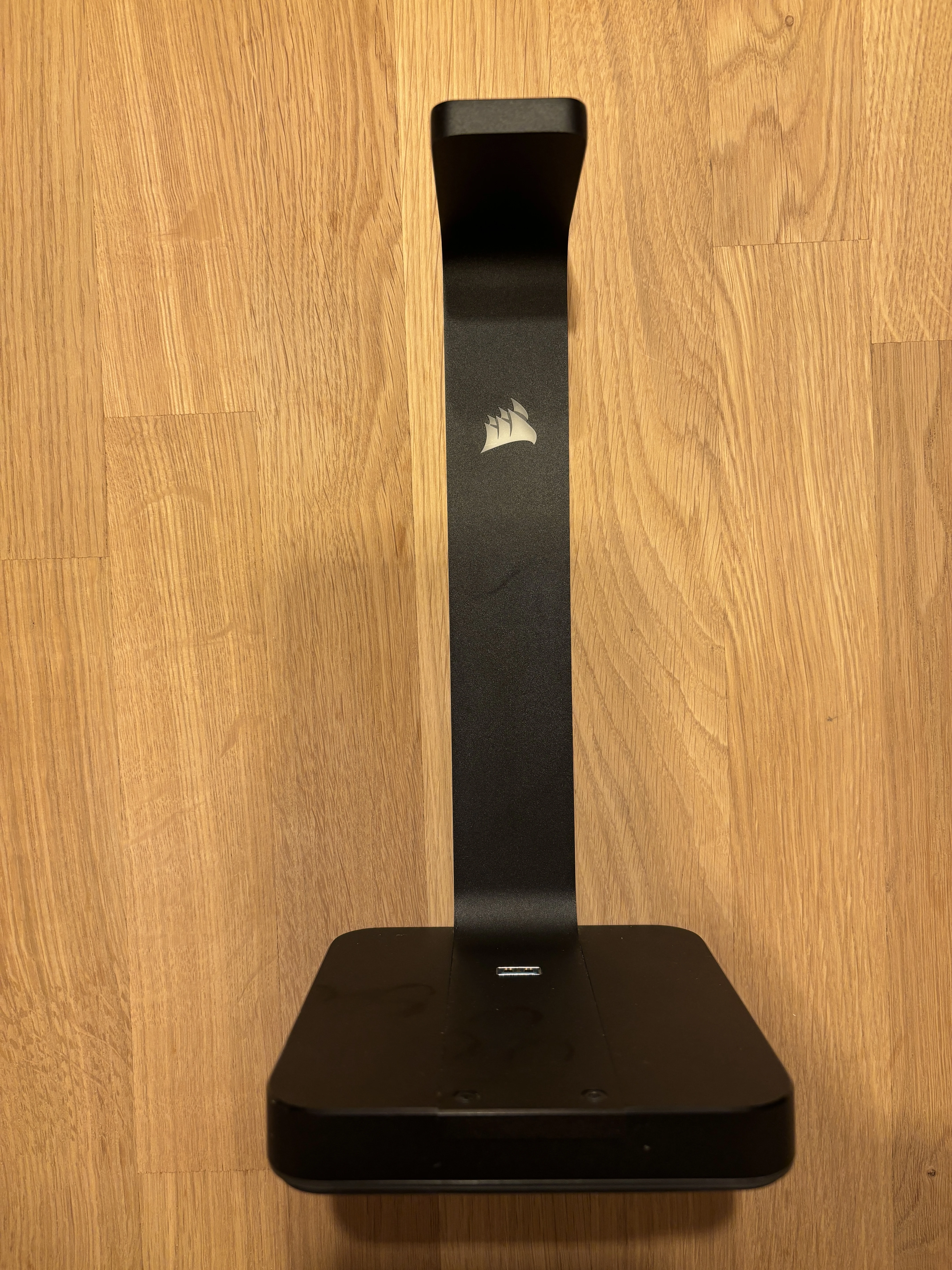 keine Beschreibung vorhanden