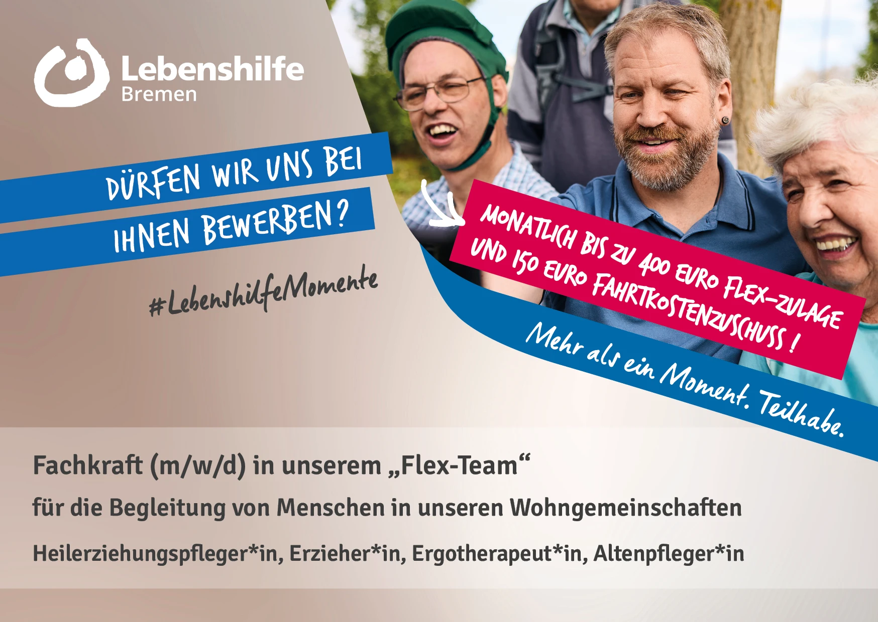 keine Beschreibung vorhanden