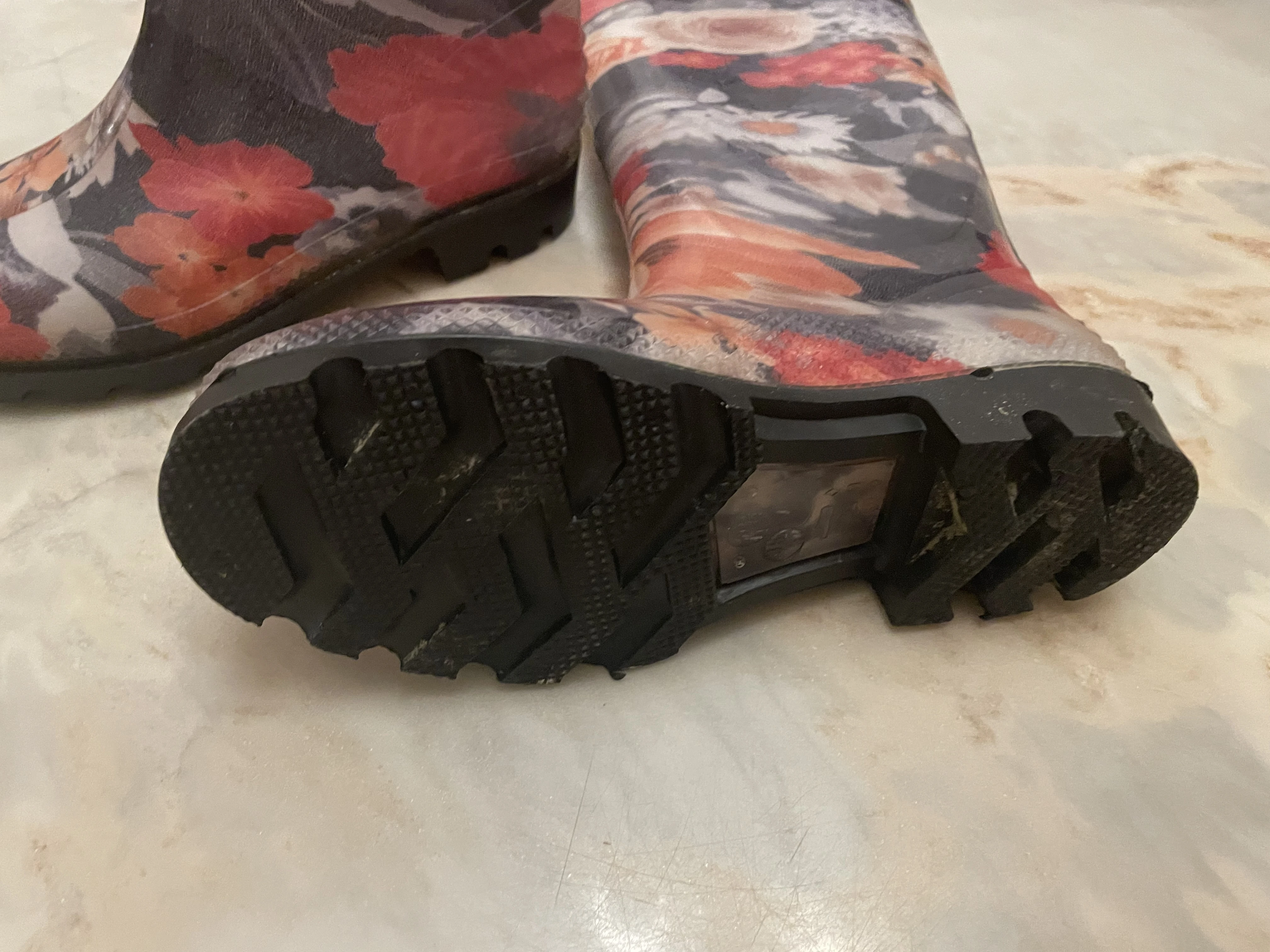 keine Beschreibung vorhanden