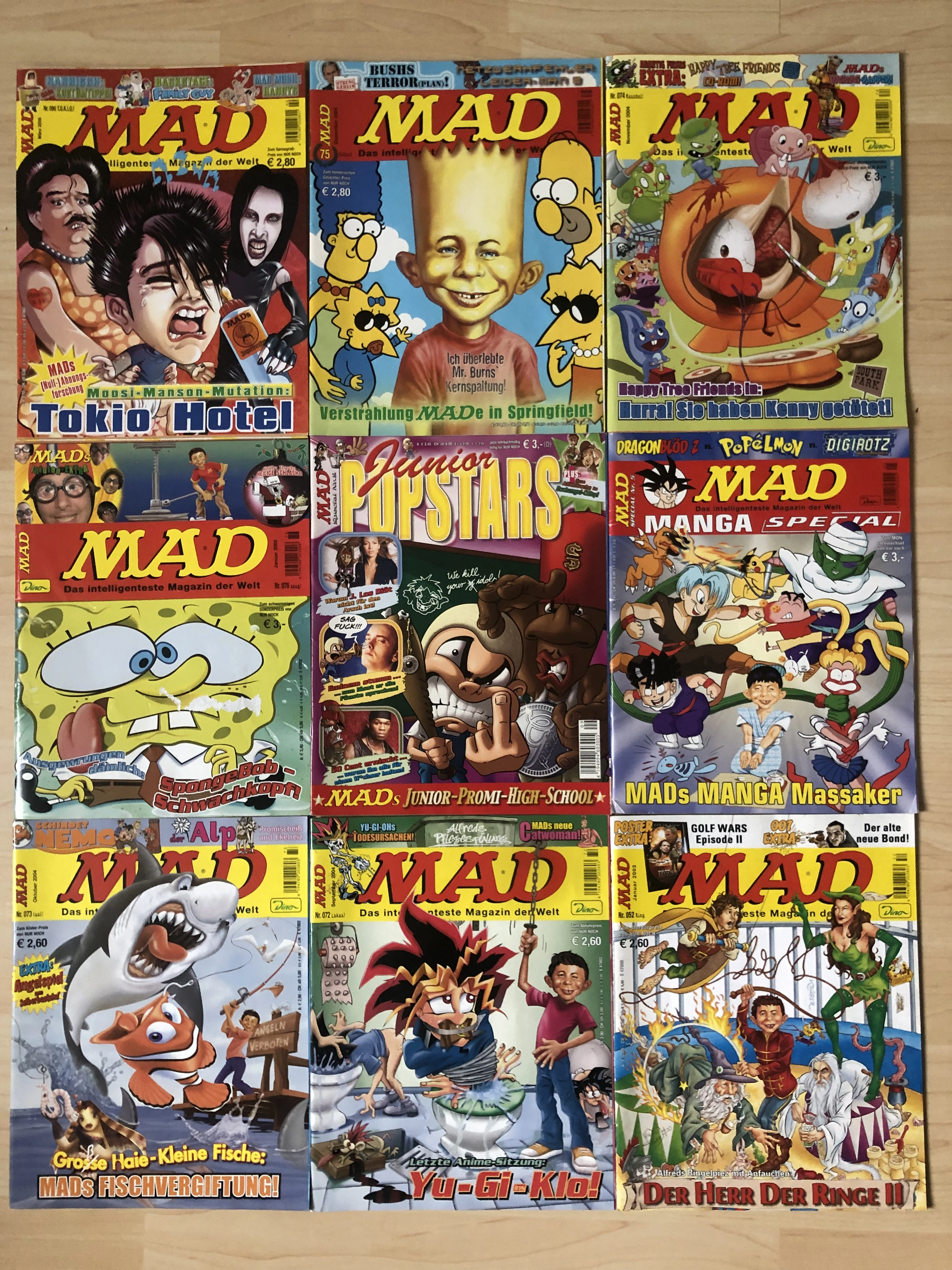 keine Beschreibung vorhanden