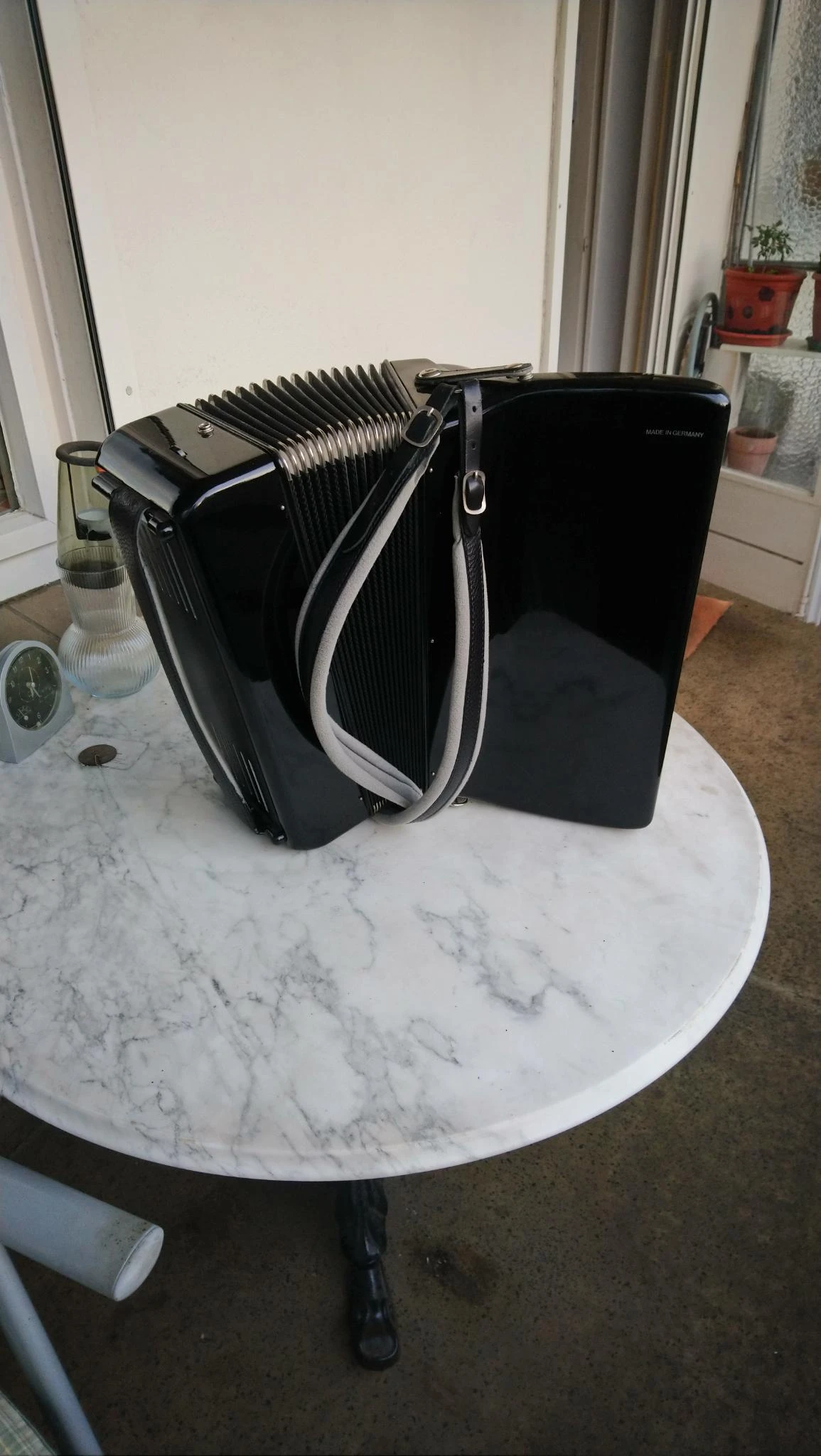 keine Beschreibung vorhanden