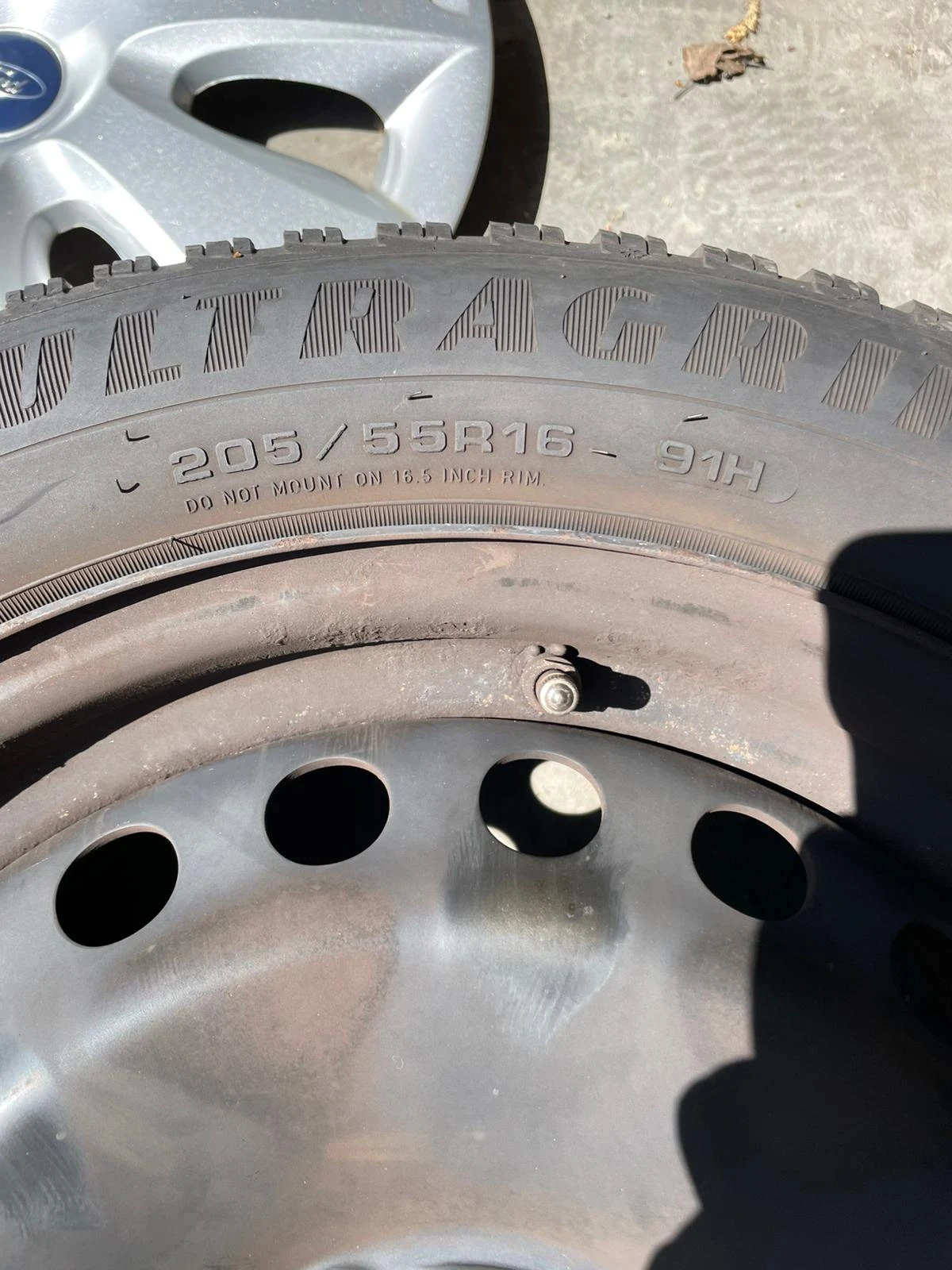 keine Beschreibung vorhanden