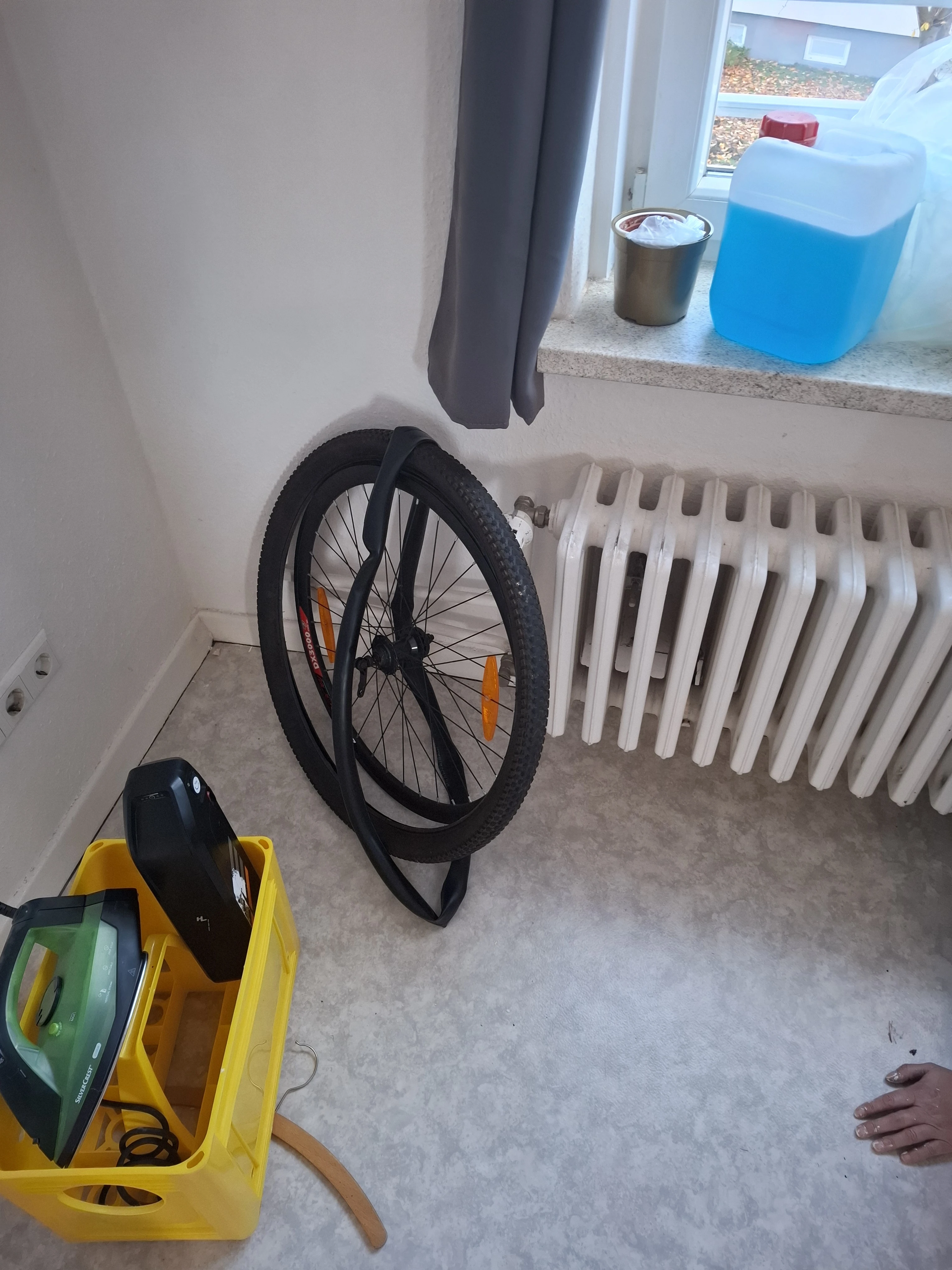 keine Beschreibung vorhanden