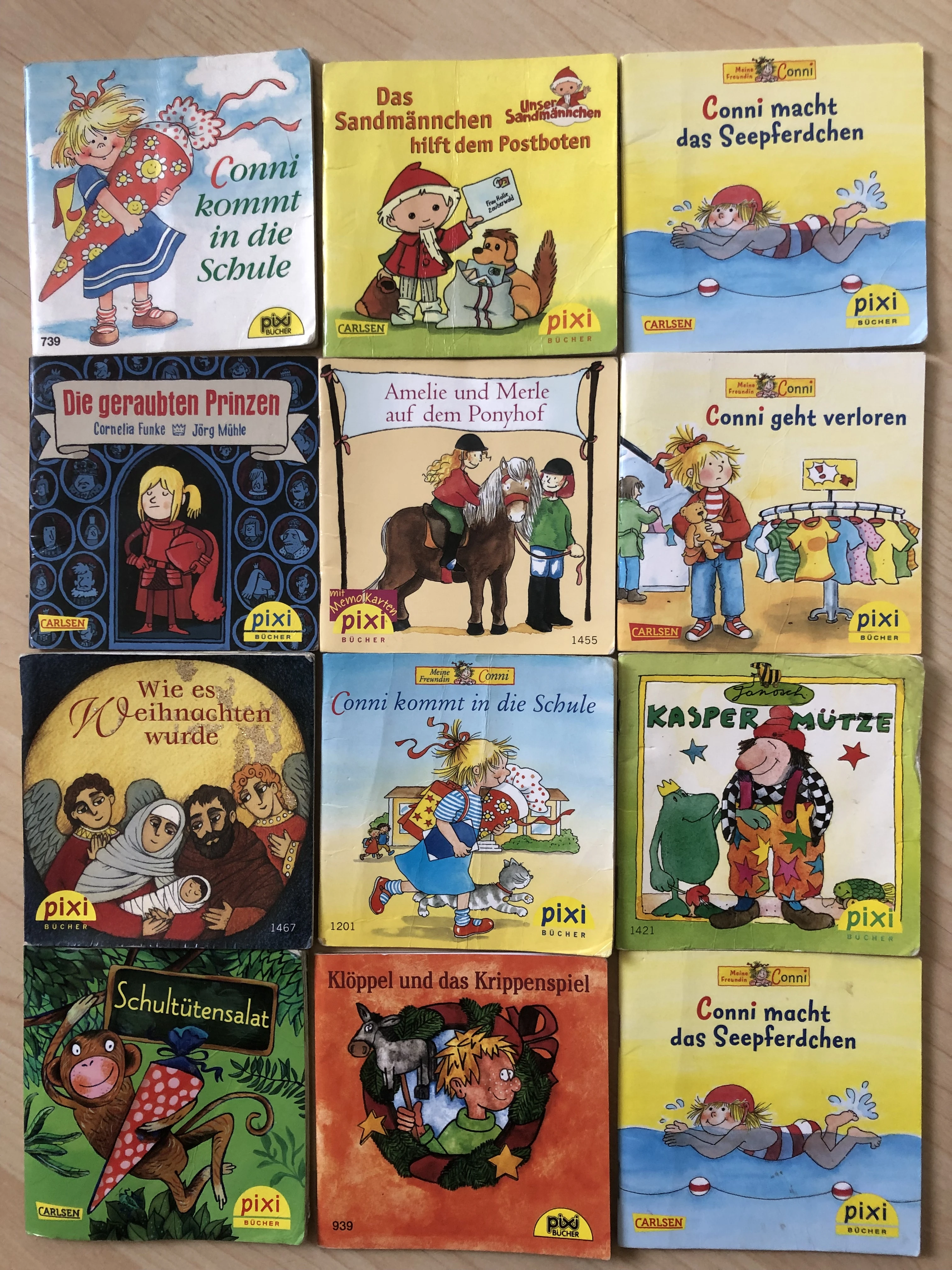 keine Beschreibung vorhanden