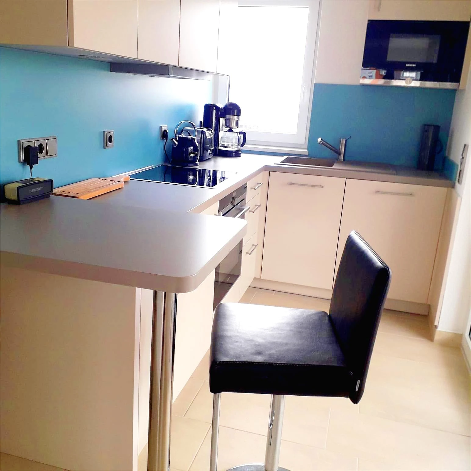 keine Beschreibung vorhanden