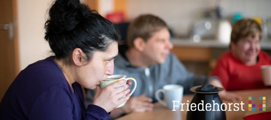 keine Beschreibung vorhanden