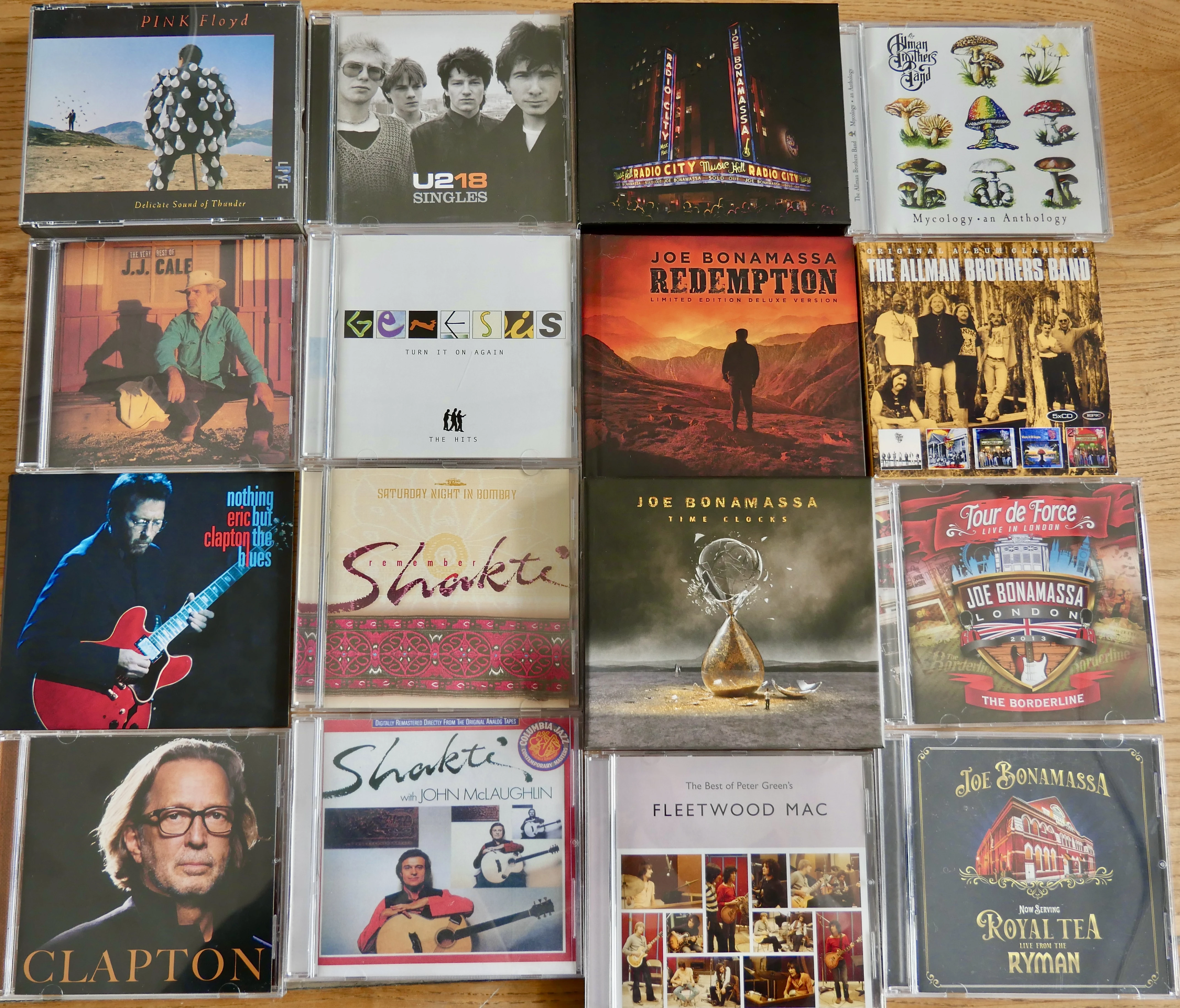 keine Beschreibung vorhanden