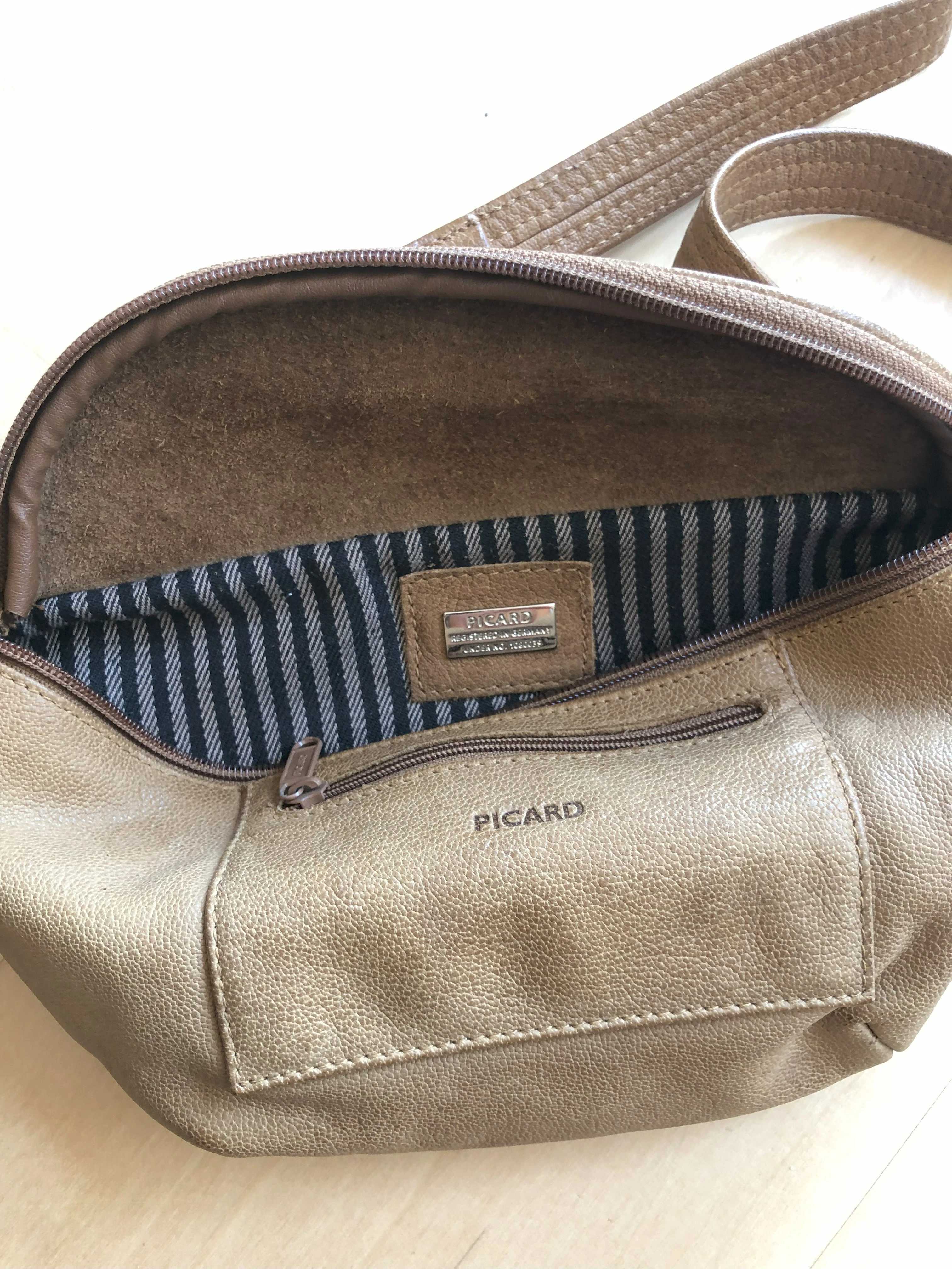 keine Beschreibung vorhanden