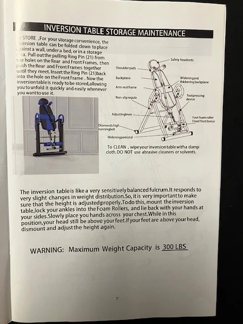 keine Beschreibung vorhanden