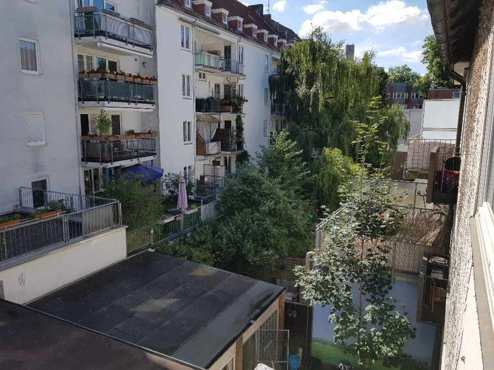 keine Beschreibung vorhanden