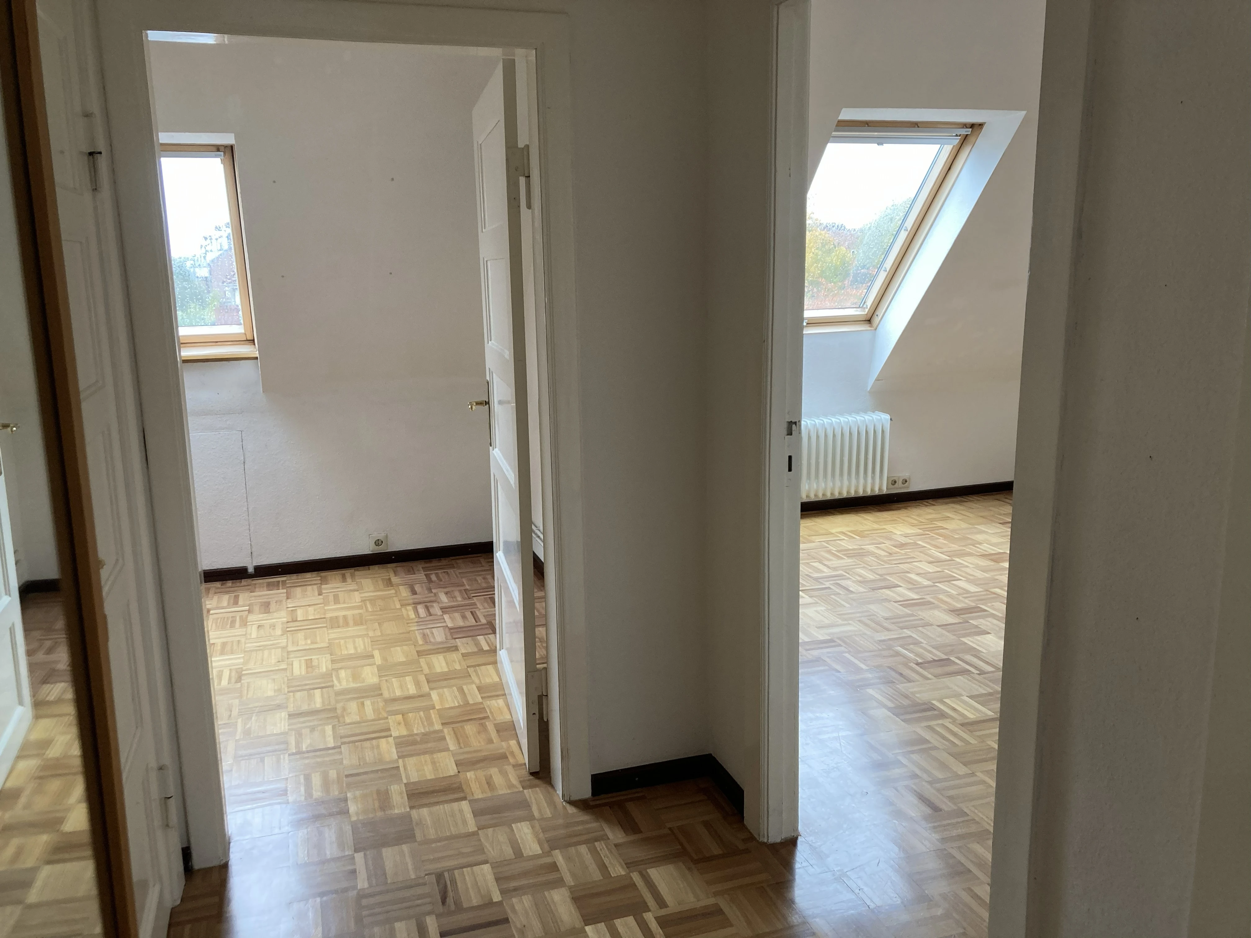 keine Beschreibung vorhanden