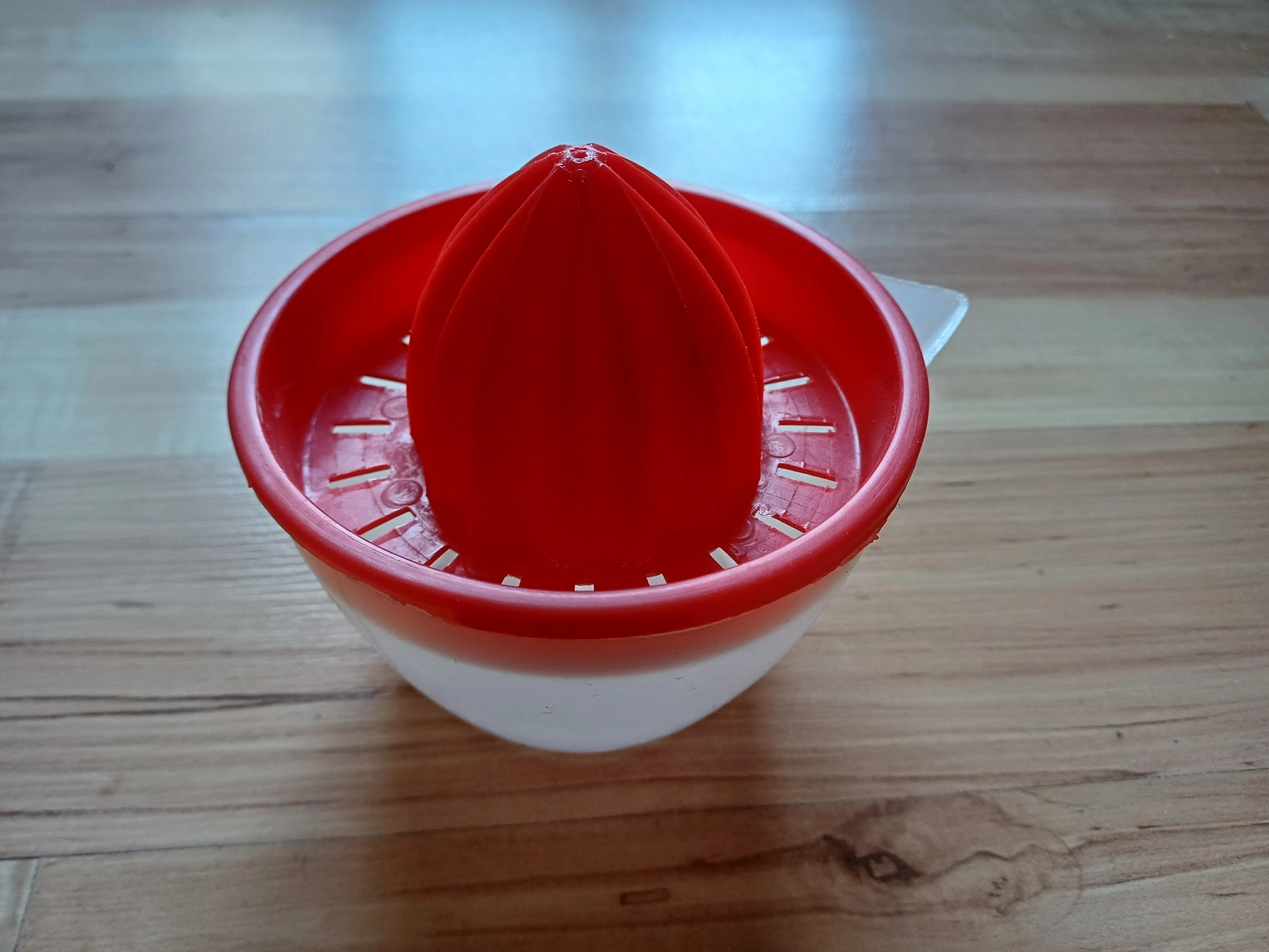 keine Beschreibung vorhanden