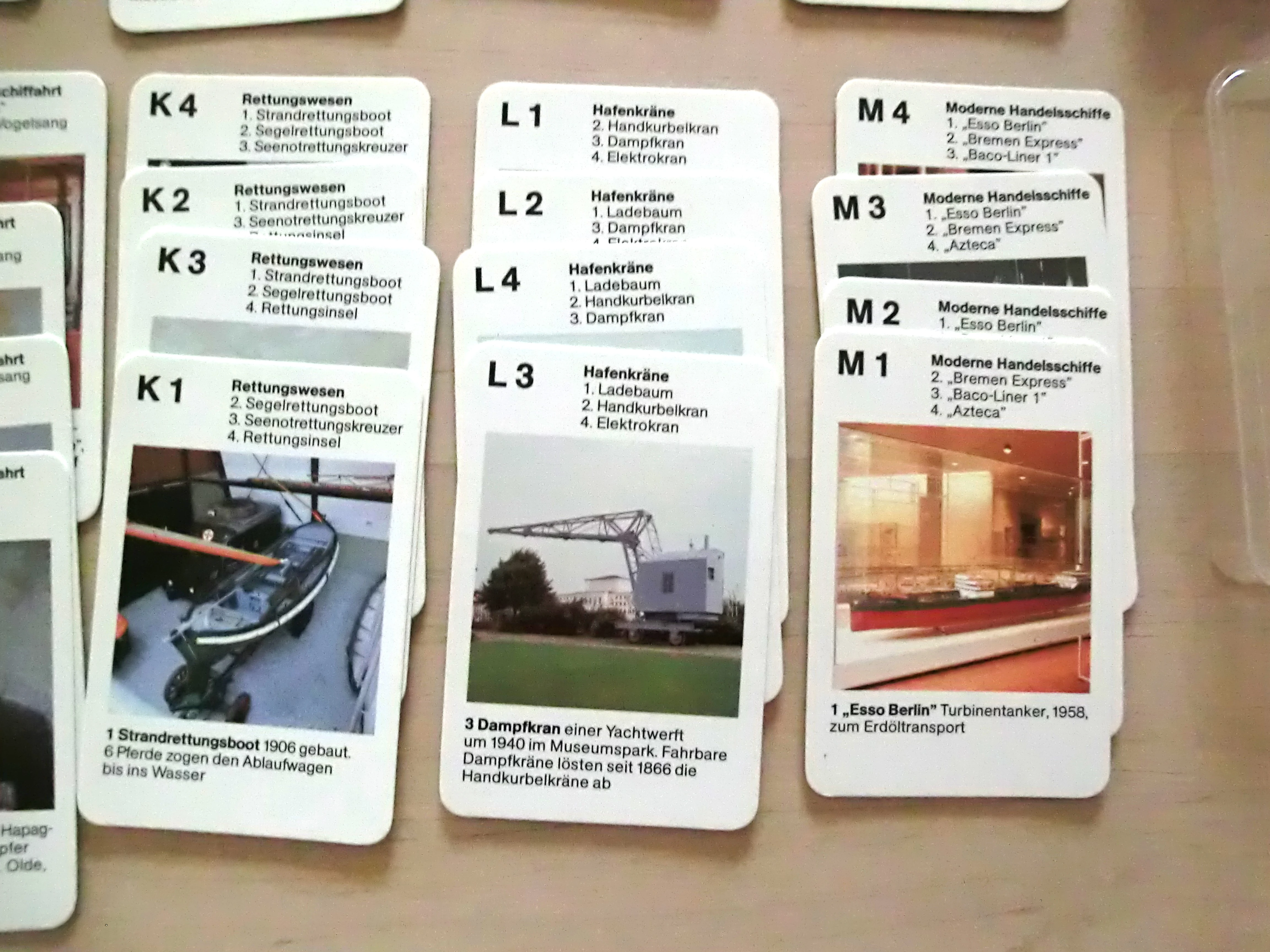 keine Beschreibung vorhanden