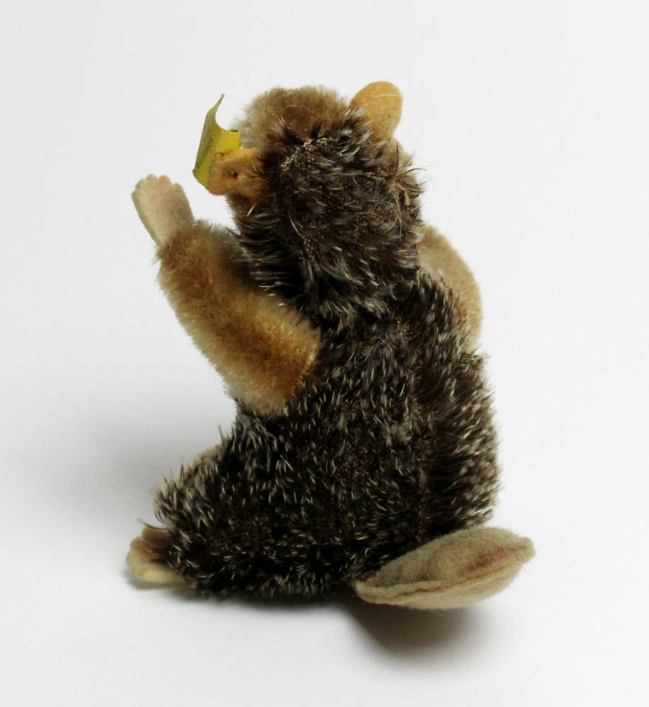 keine Beschreibung vorhanden