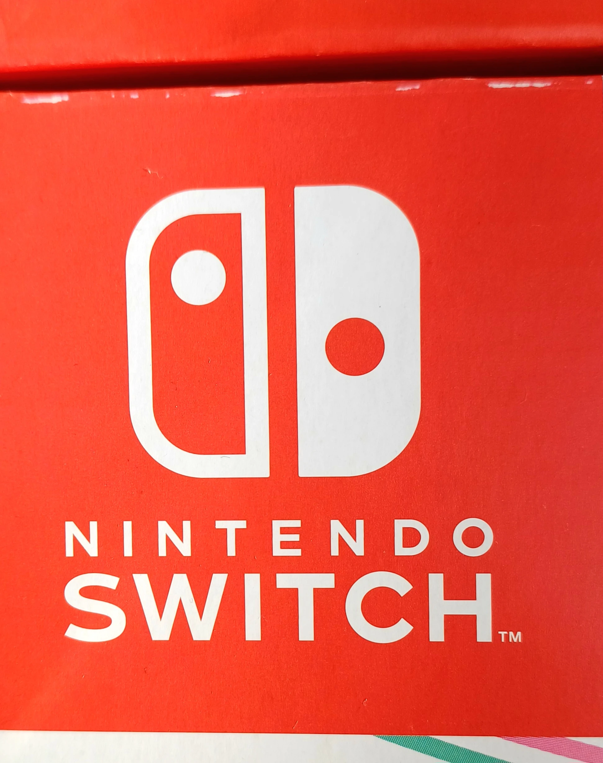 keine Beschreibung vorhanden