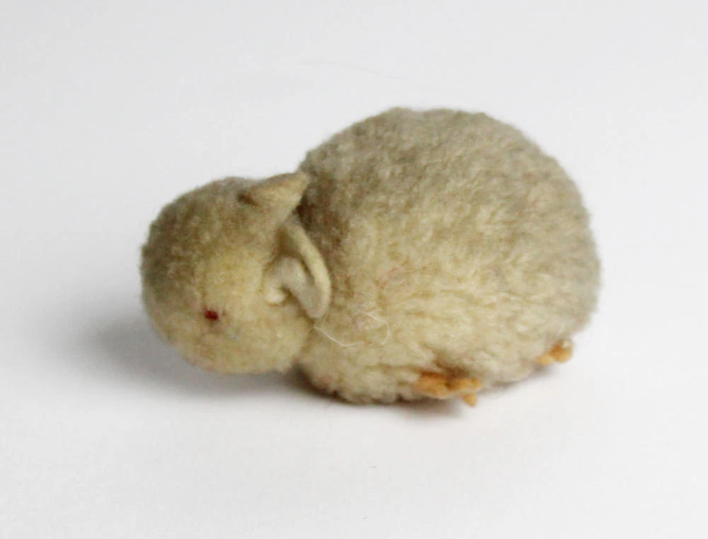 keine Beschreibung vorhanden