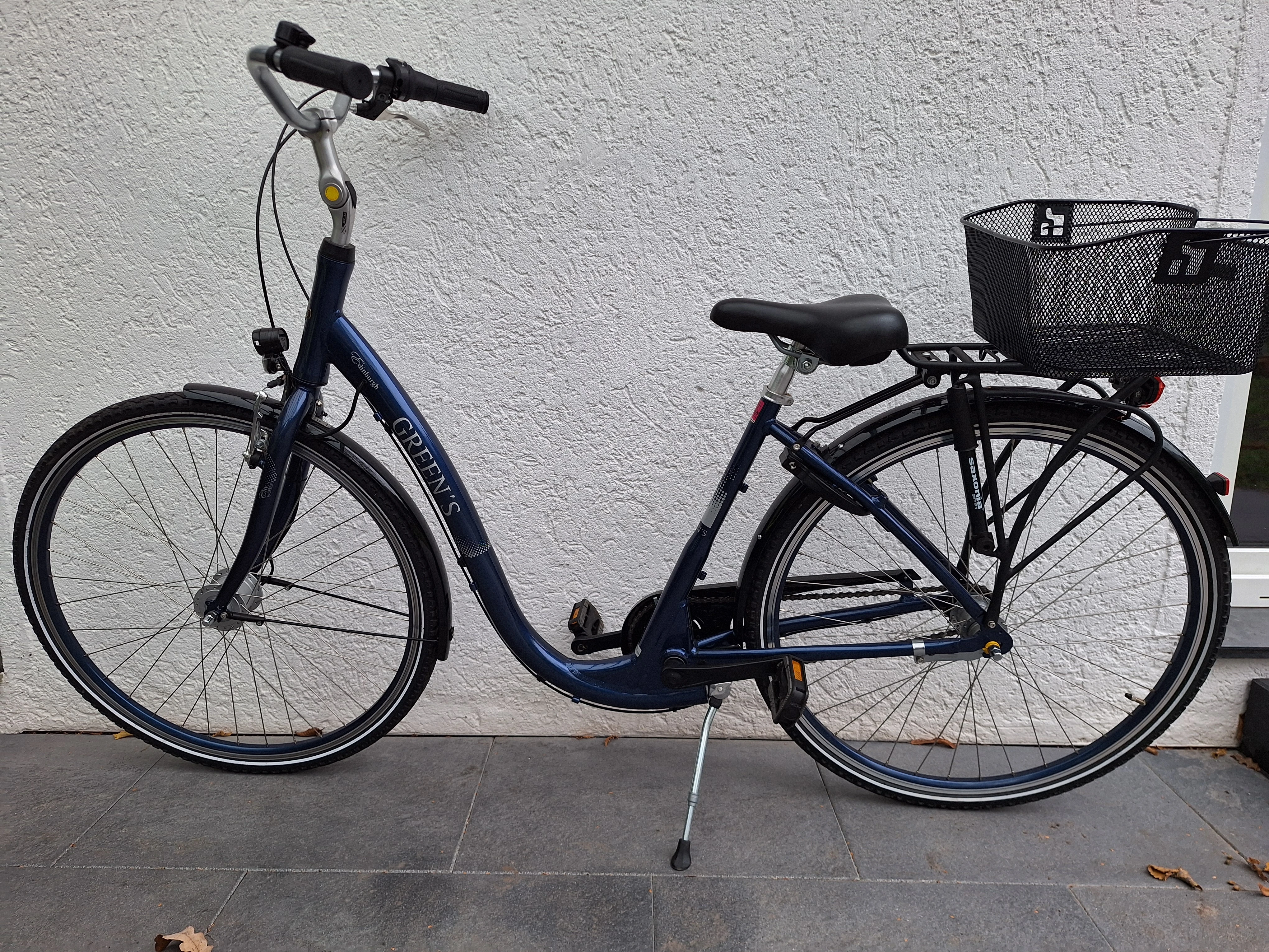 keine Beschreibung vorhanden