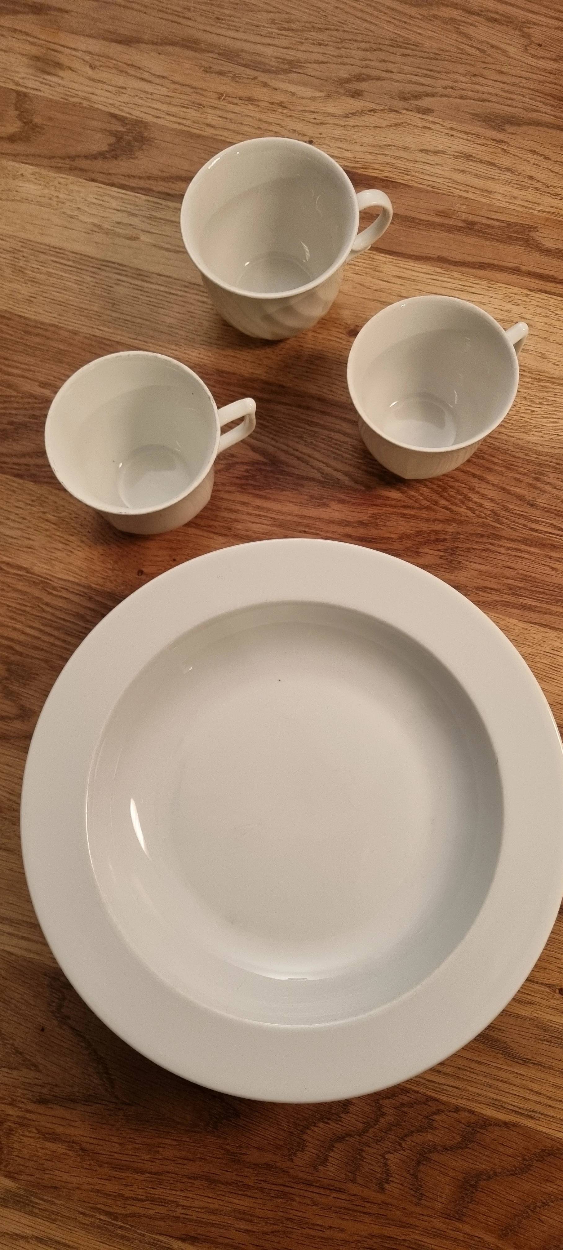 keine Beschreibung vorhanden