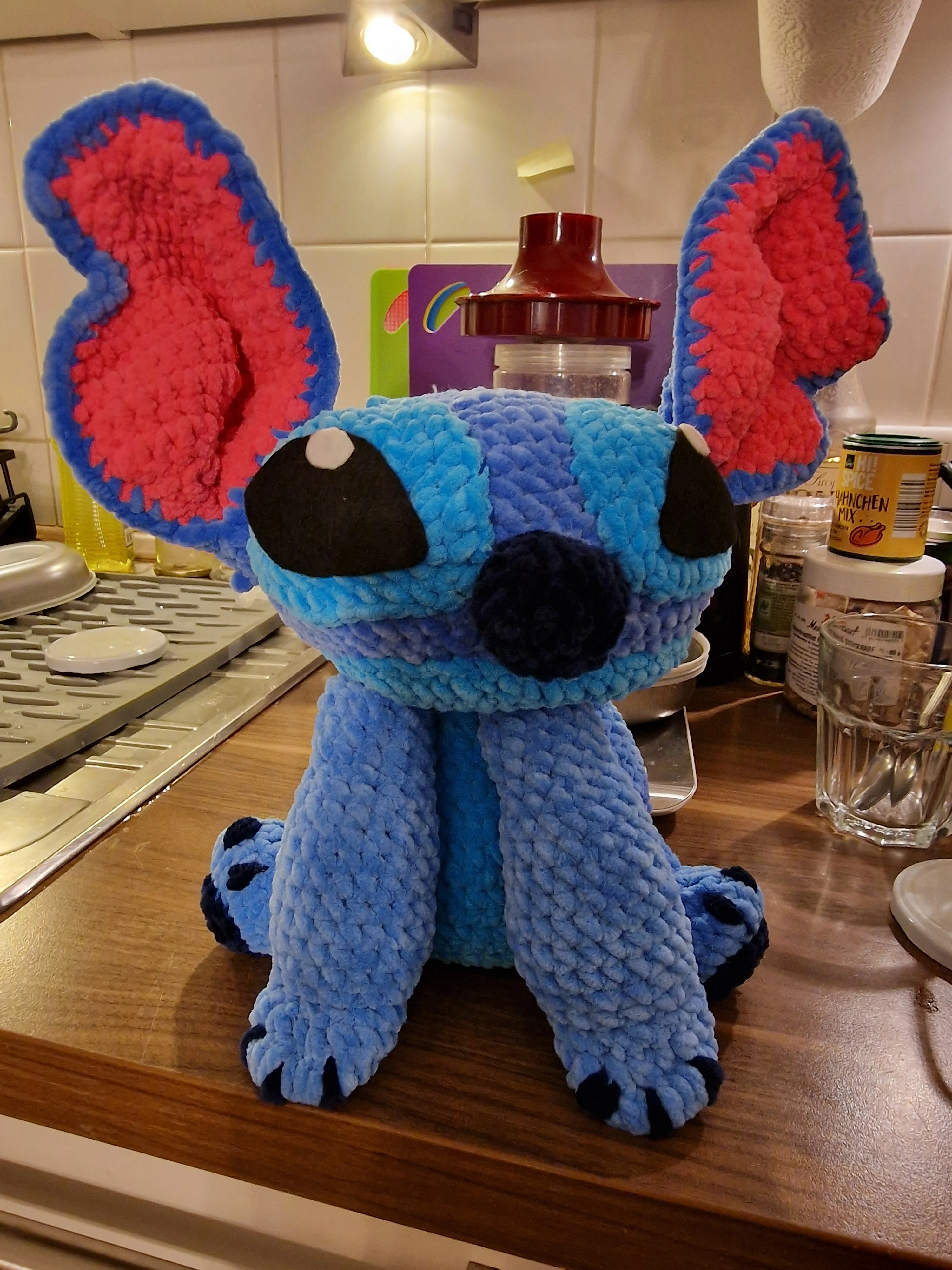 keine Beschreibung vorhanden