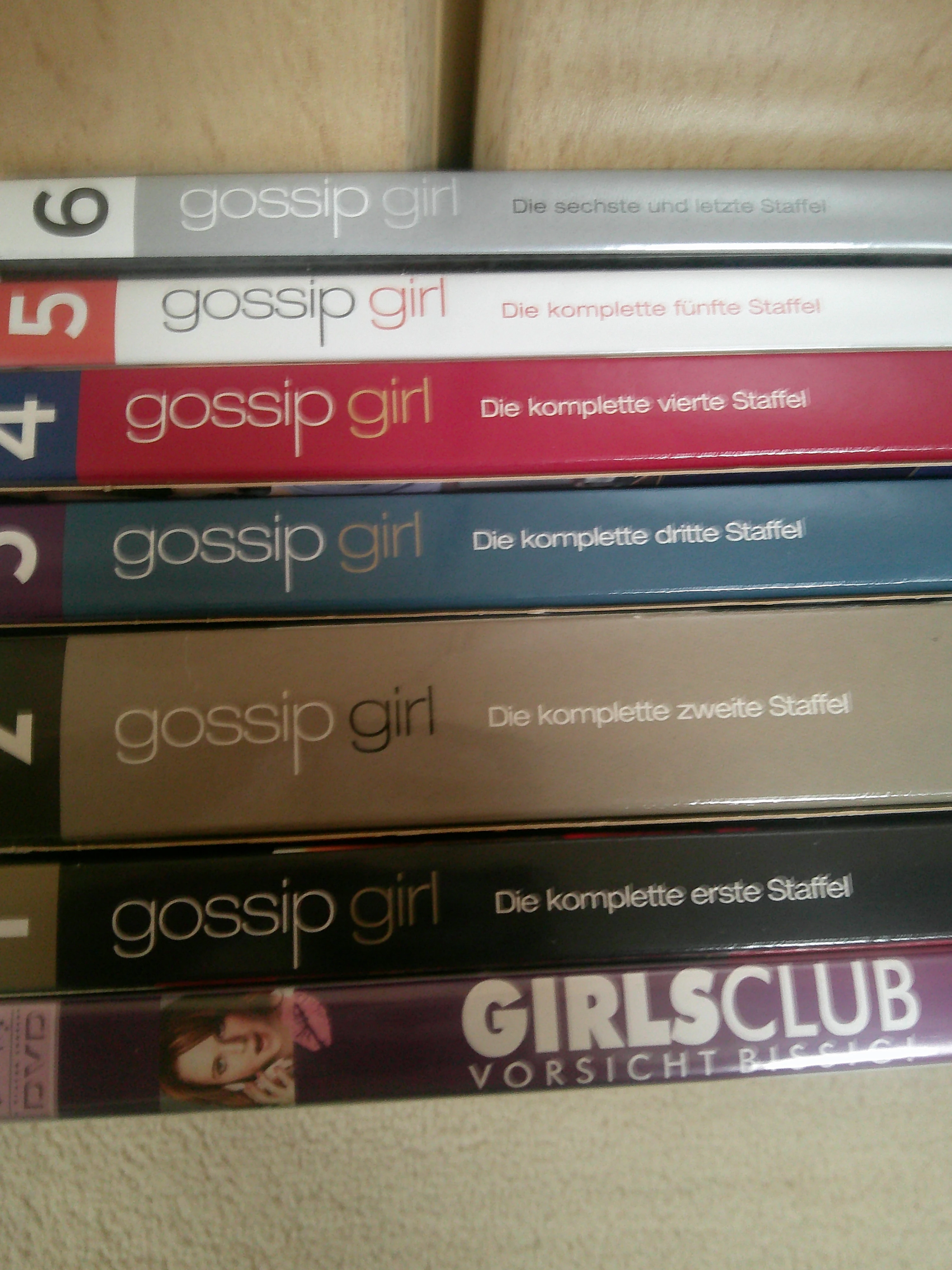 keine Beschreibung vorhanden