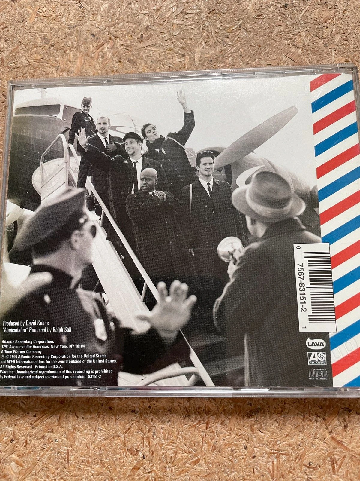 keine Beschreibung vorhanden