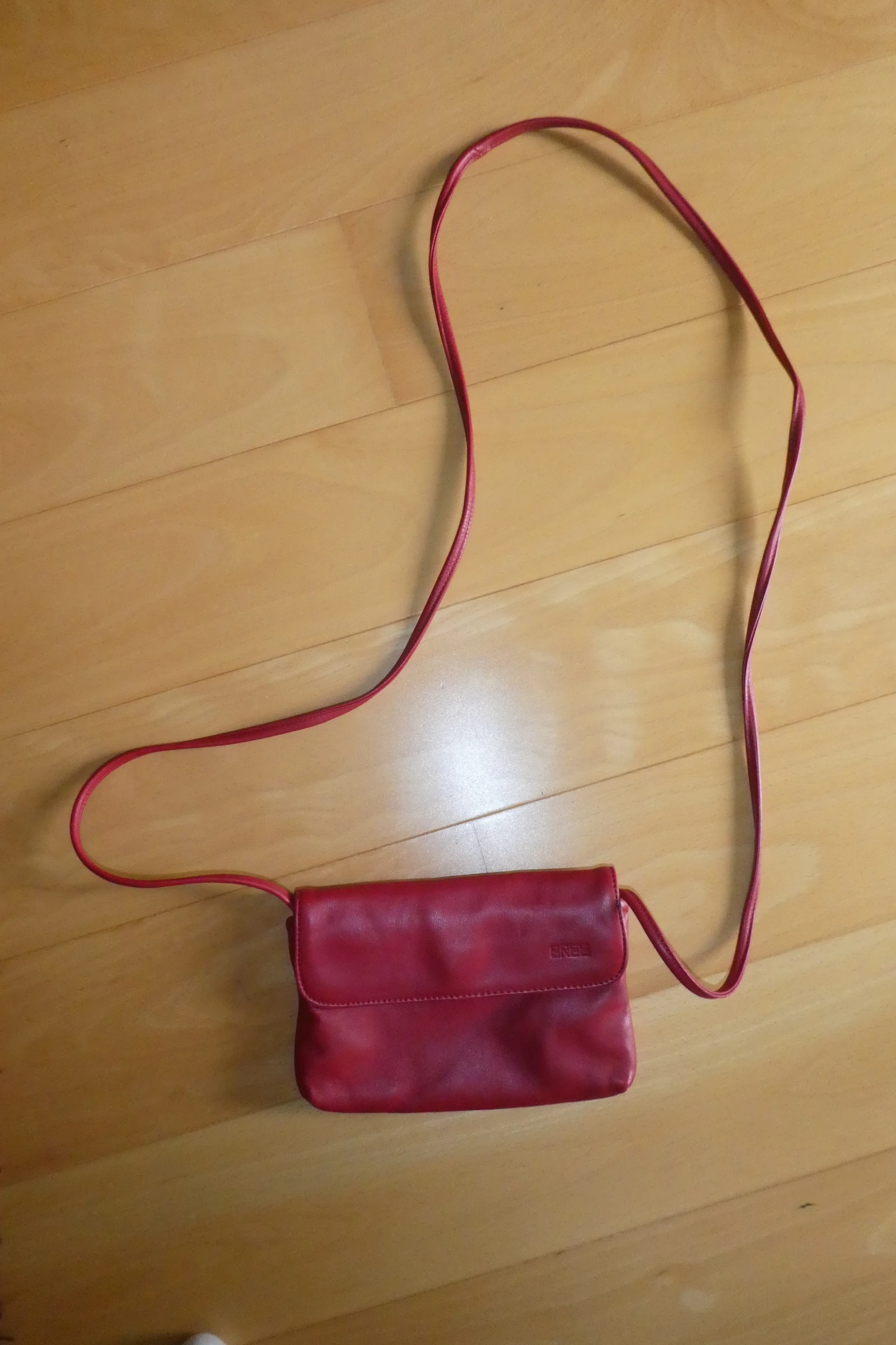 keine Beschreibung vorhanden