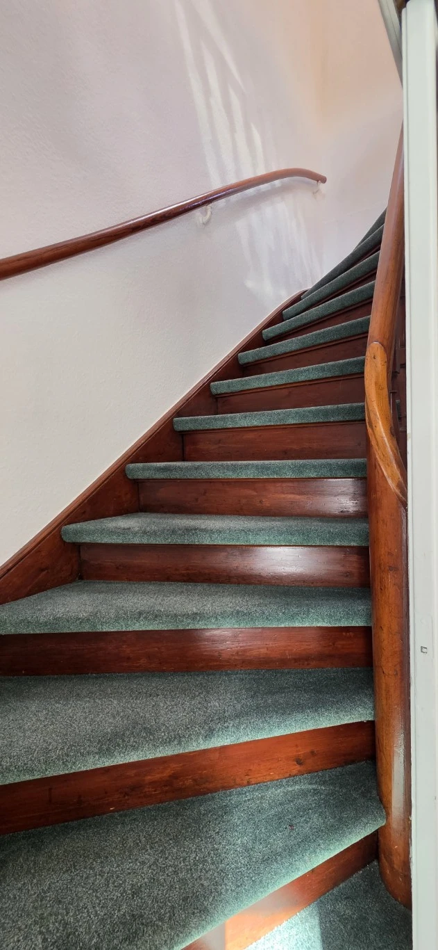 keine Beschreibung vorhanden