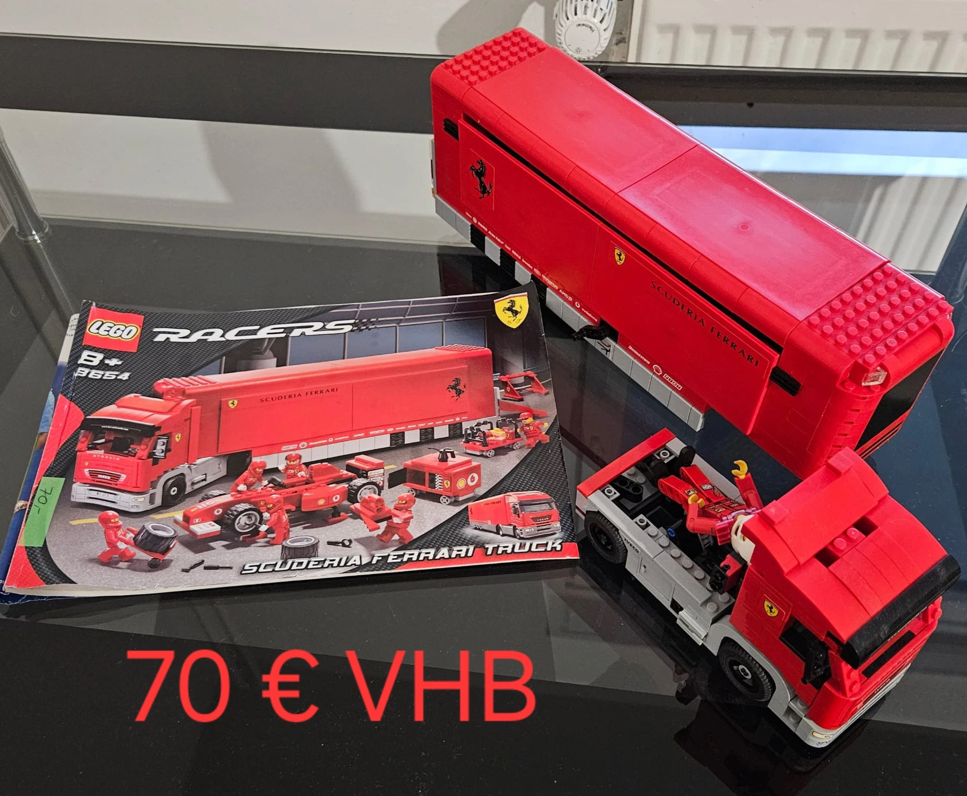 keine Beschreibung vorhanden