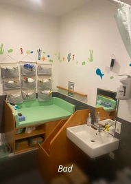 keine Beschreibung vorhanden