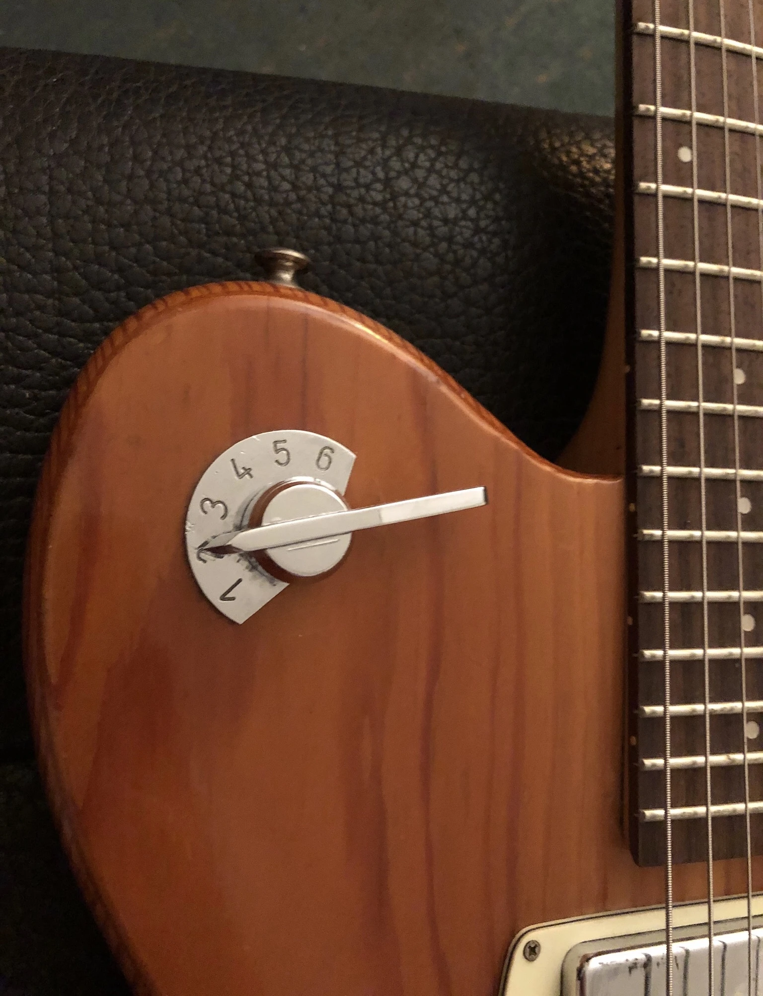 keine Beschreibung vorhanden