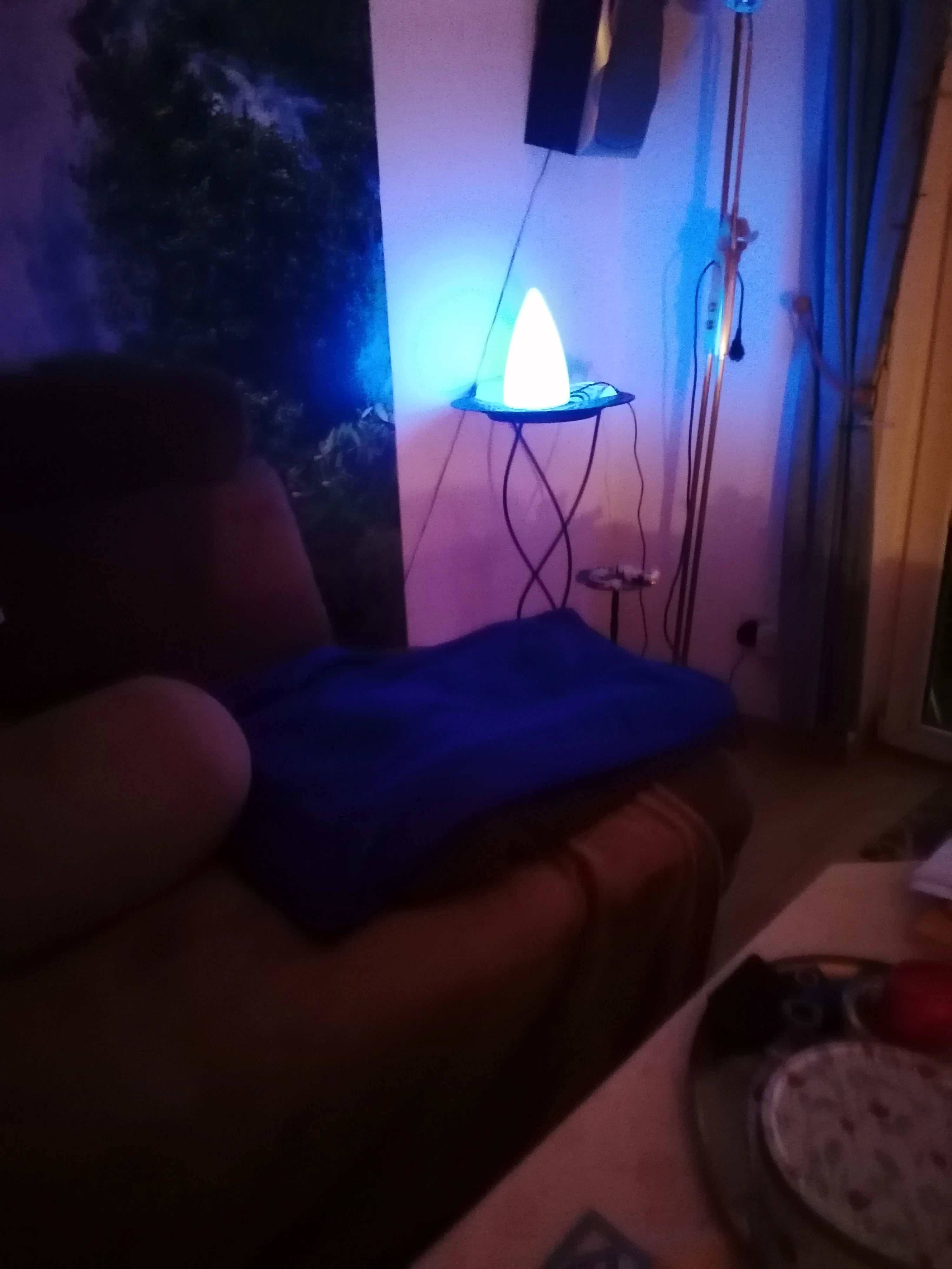 keine Beschreibung vorhanden